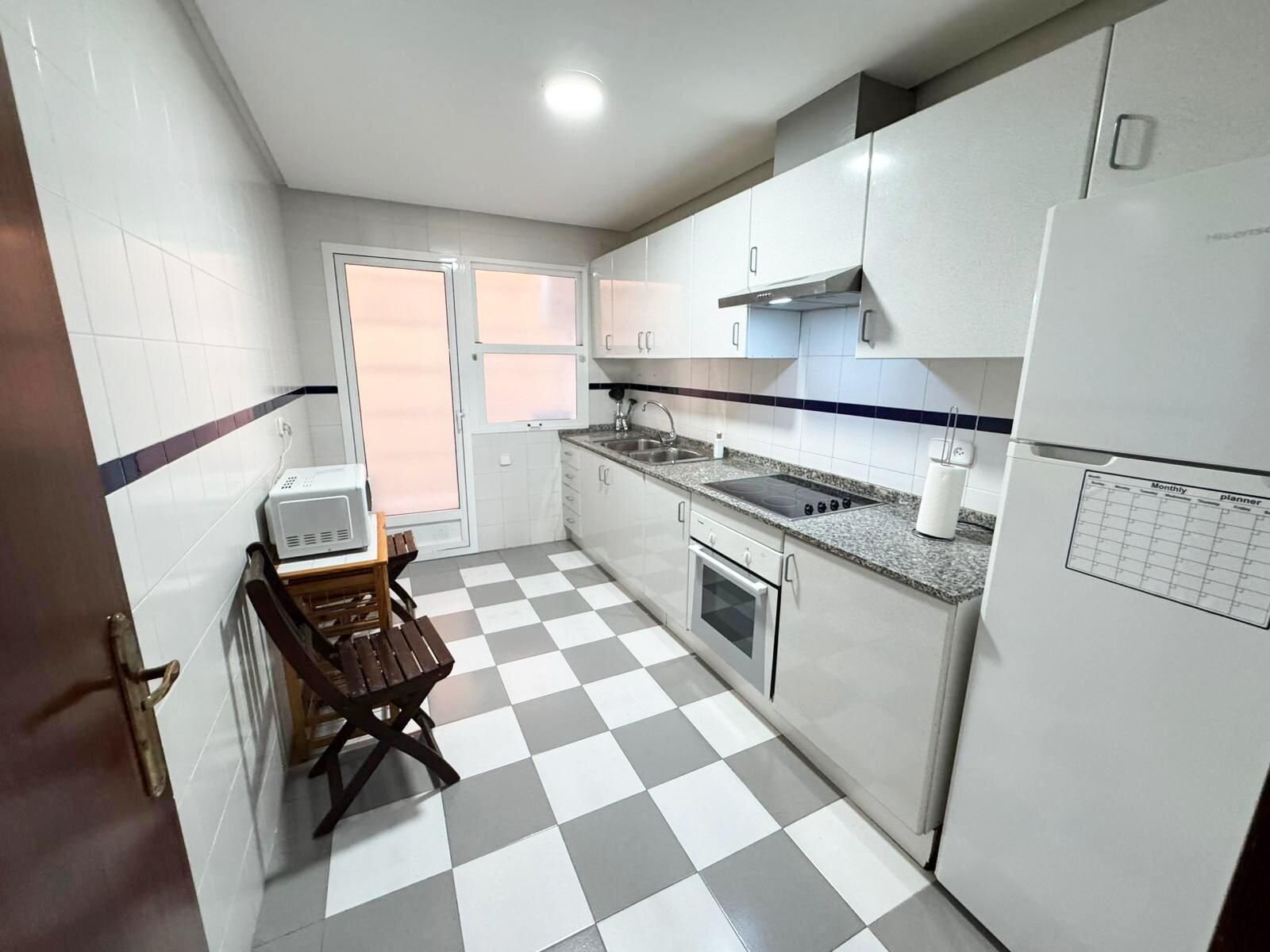 Apartment in San Miguel de Salinas - Image 6