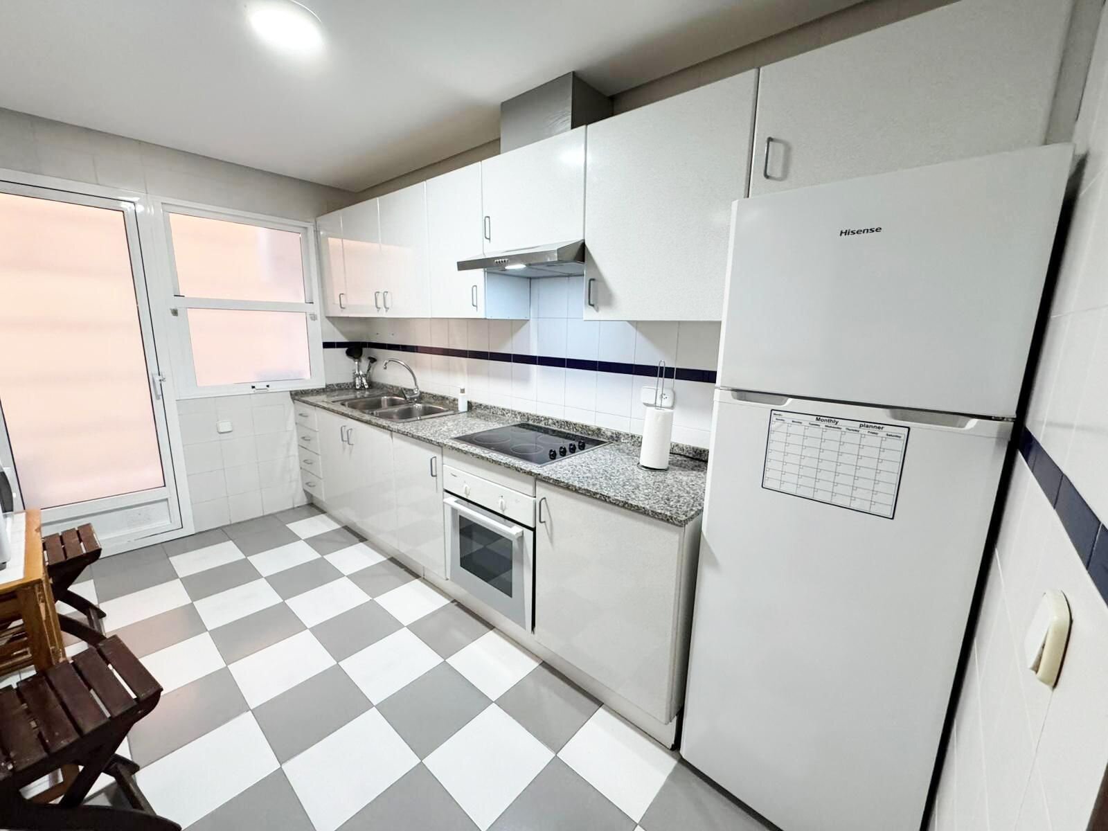 Apartment in San Miguel de Salinas - Image 7