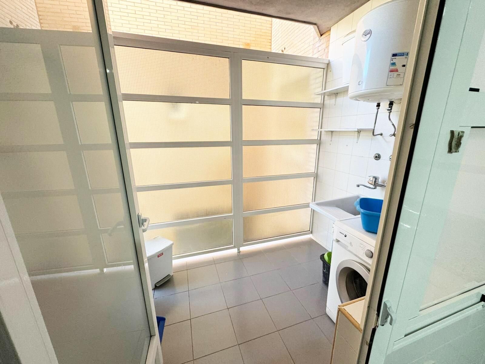 Apartment in San Miguel de Salinas - Image 8