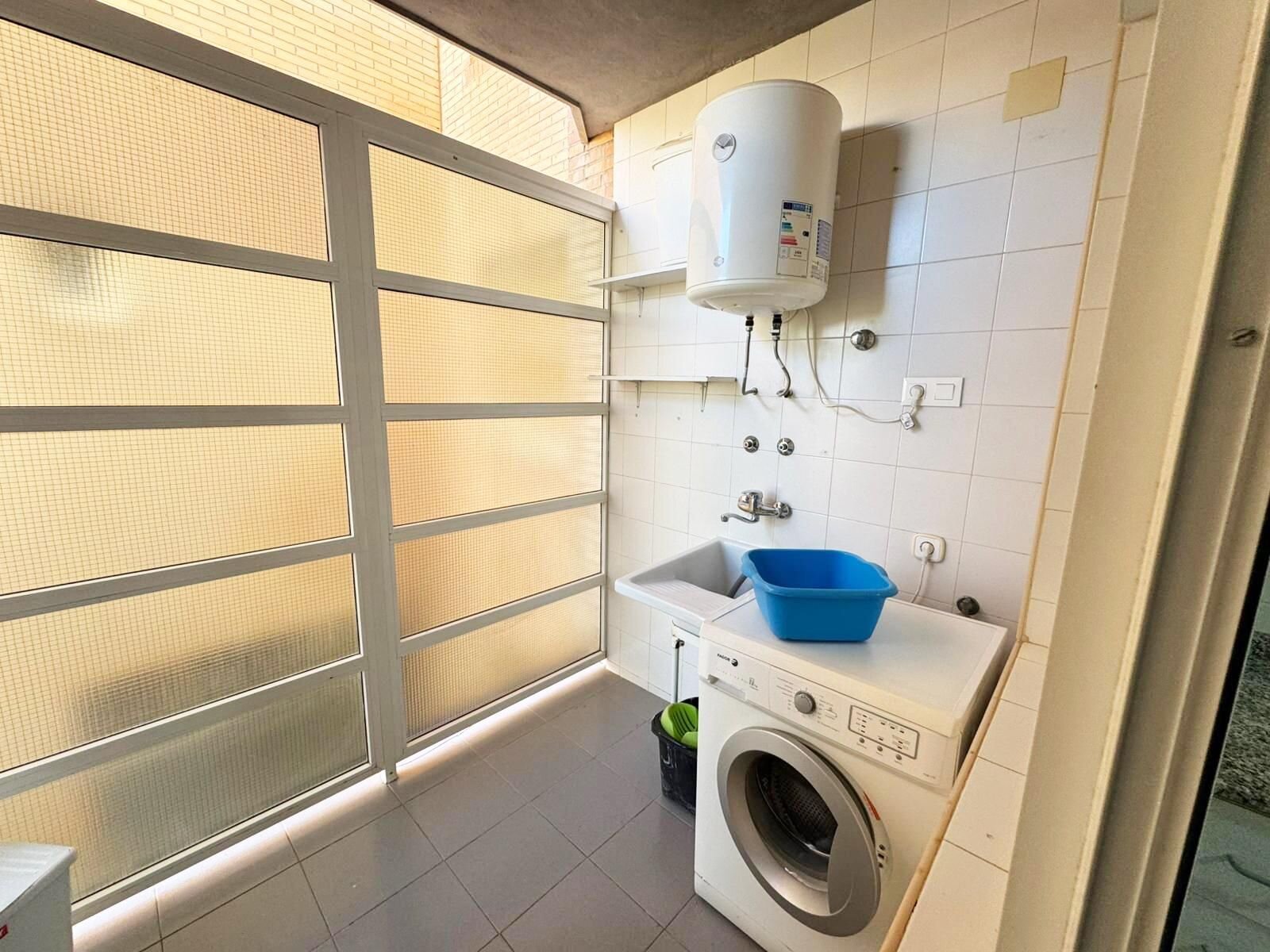 Apartment in San Miguel de Salinas - Image 9