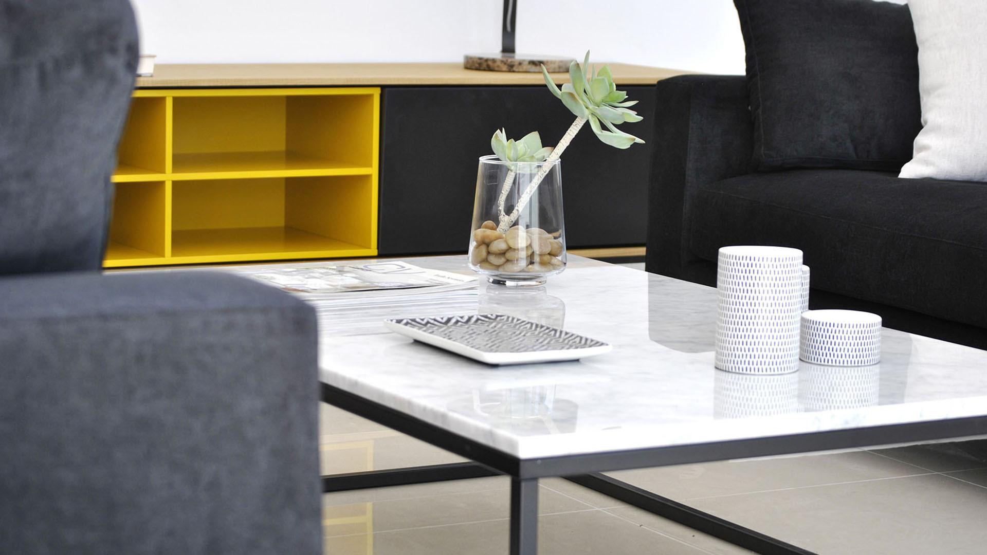 4-Bedroom Villa in Rojales - Image 10