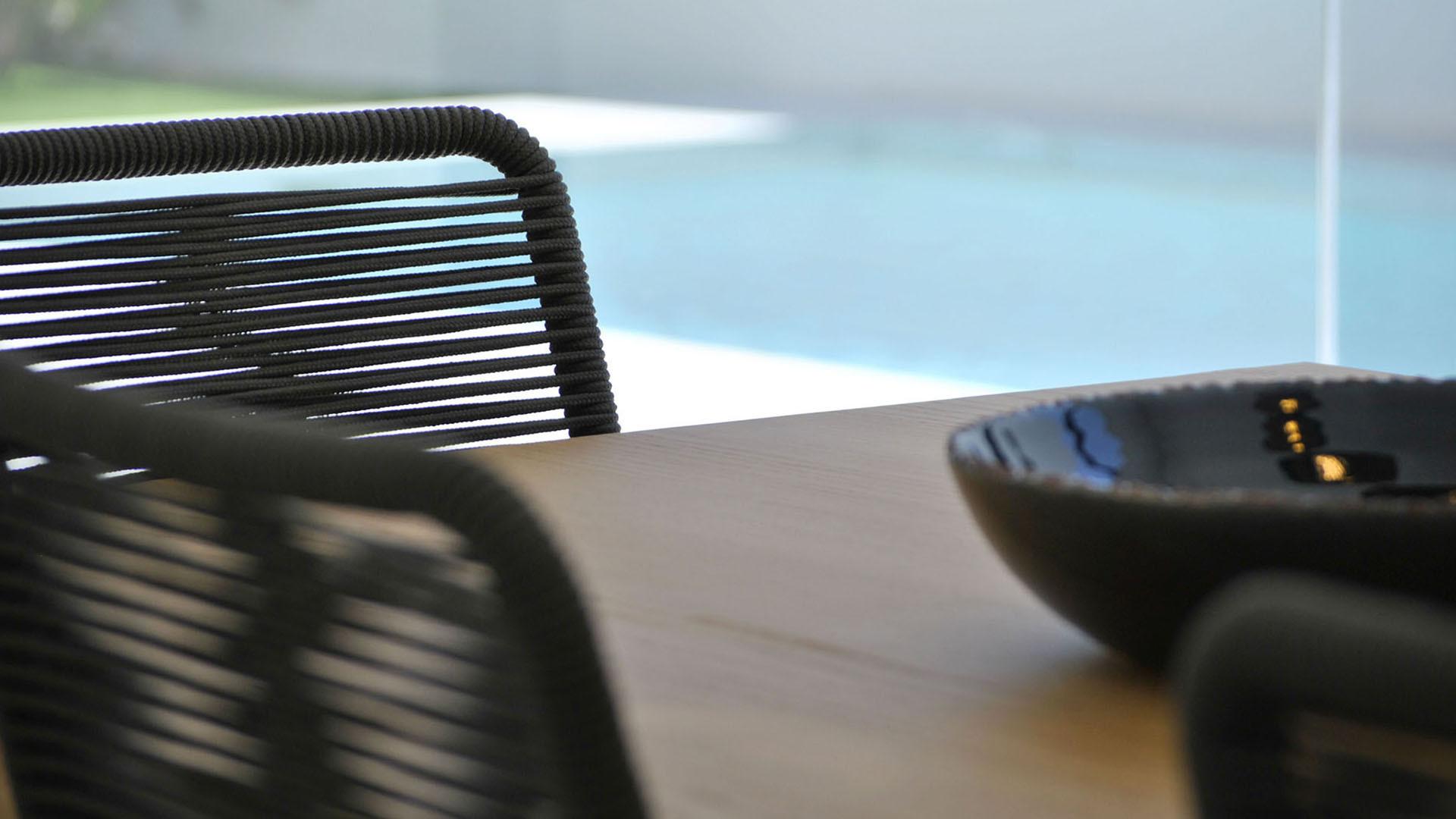 4-Bedroom Villa in Rojales - Image 11