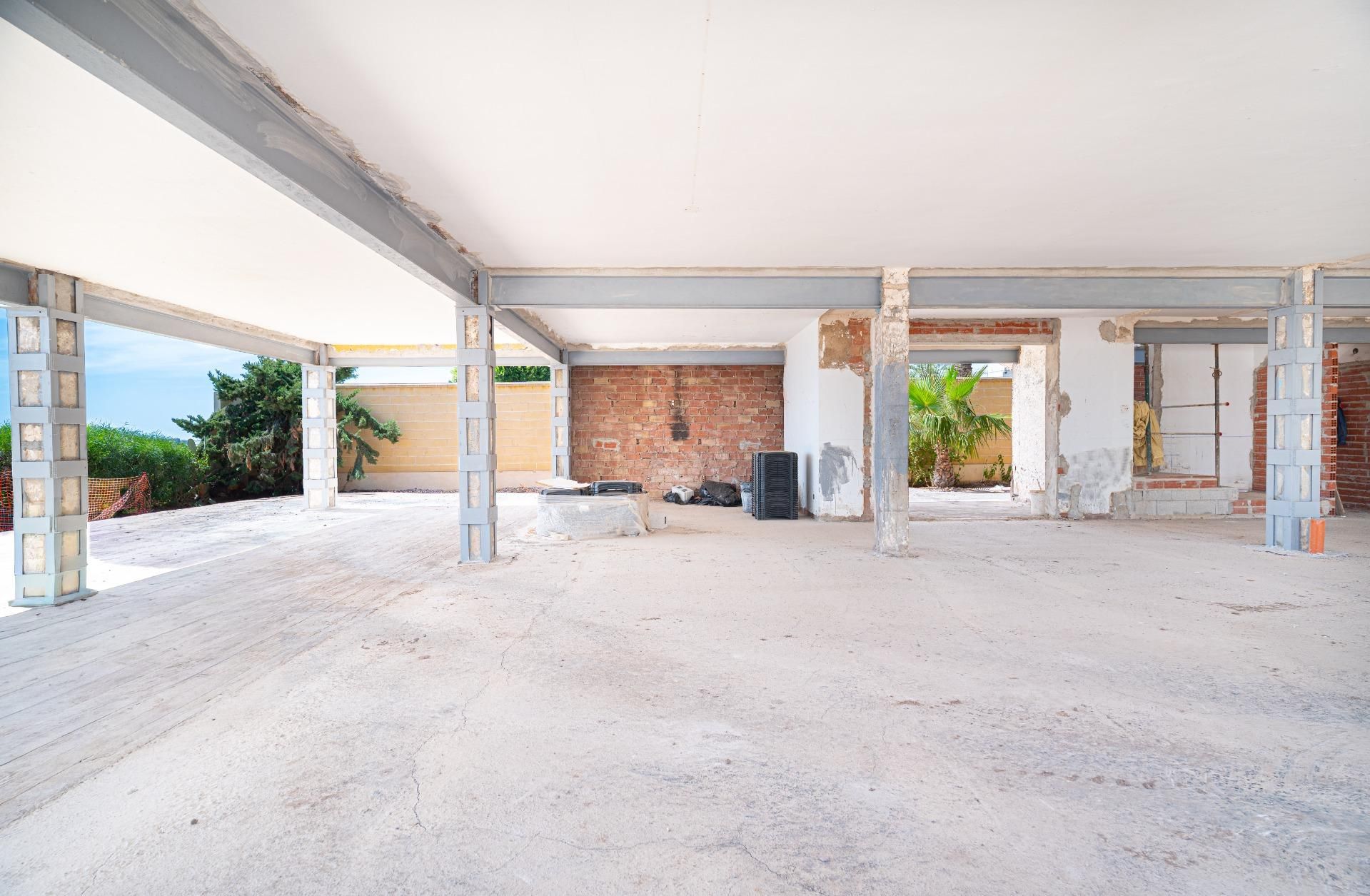 6-Bedroom Villa in Cabo Roig, Cabo Roig - Image 7