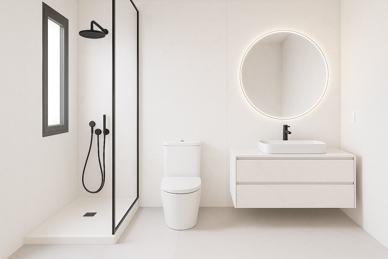 3-Bedroom Penthouse Apartment in San Pedro del Pinatar - Image 10