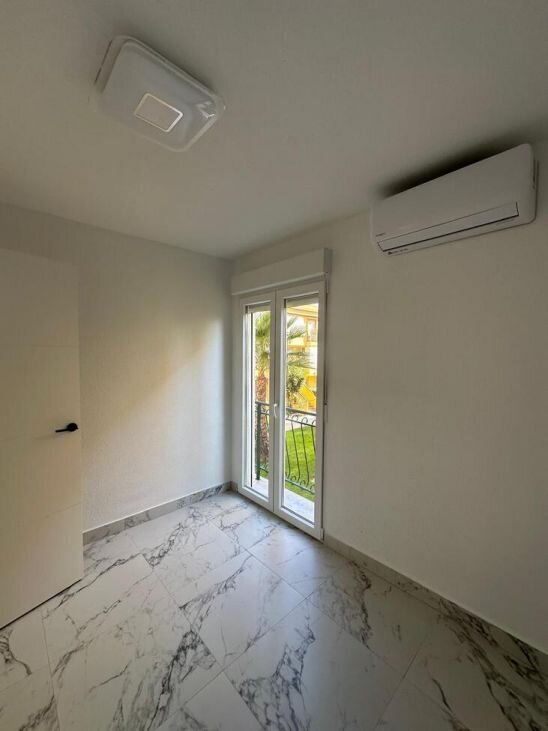 Appartement de 3 Chambres à Centro, Torrevieja - Image 7