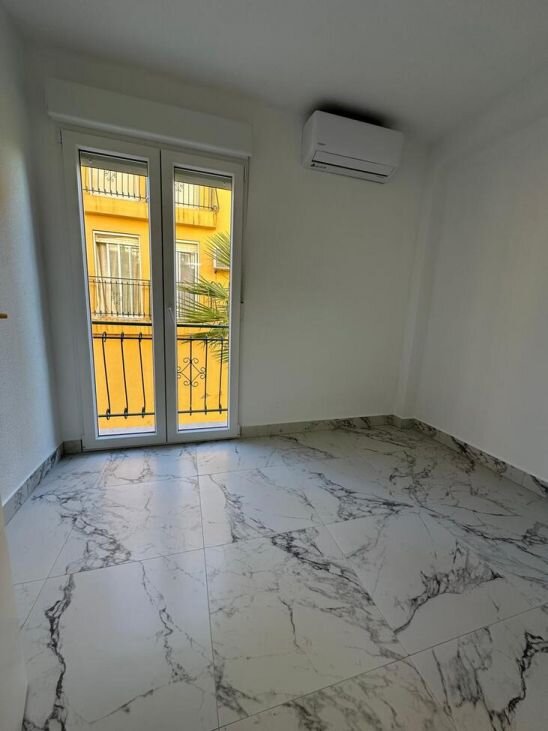 Appartement de 3 Chambres à Centro, Torrevieja - Image 8