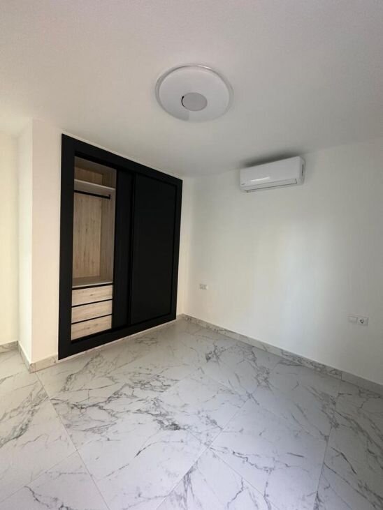 Appartement de 3 Chambres à Centro, Torrevieja - Image 9