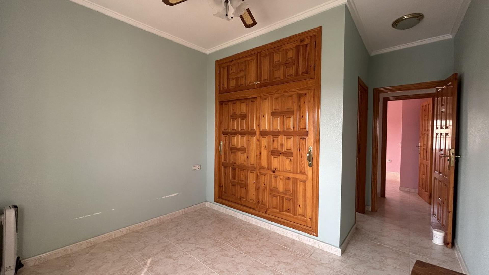 5-Bedroom Villa in Rojales - Image 48