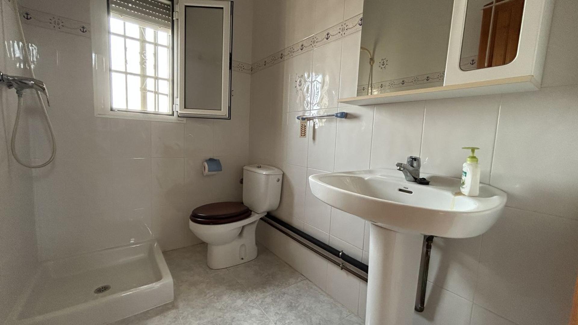 5-Bedroom Villa in Rojales - Image 49