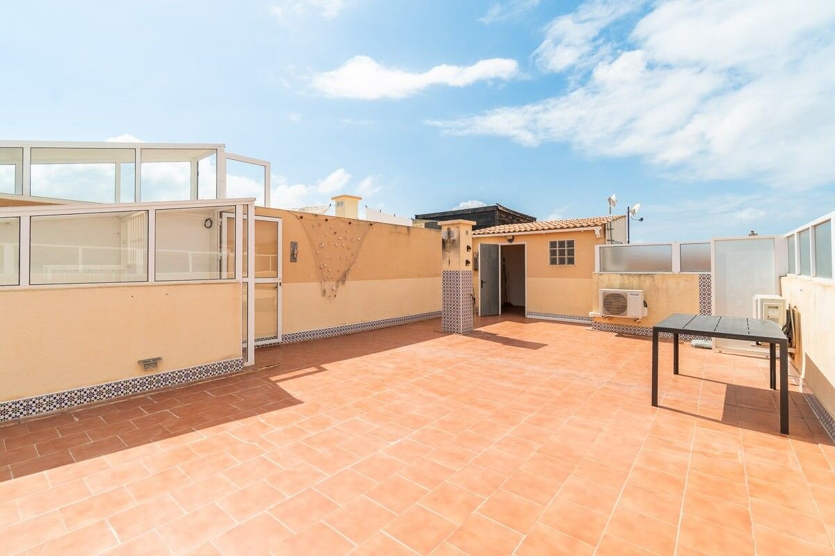 2 magamistuba - Korter - La Florida Orihuela Costa - Image 27
