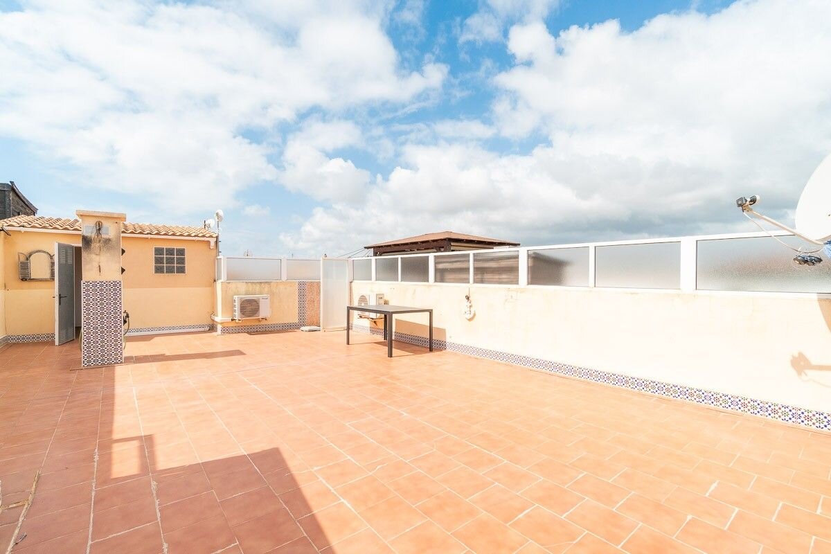 2 magamistuba - Korter - La Florida Orihuela Costa - Image 28