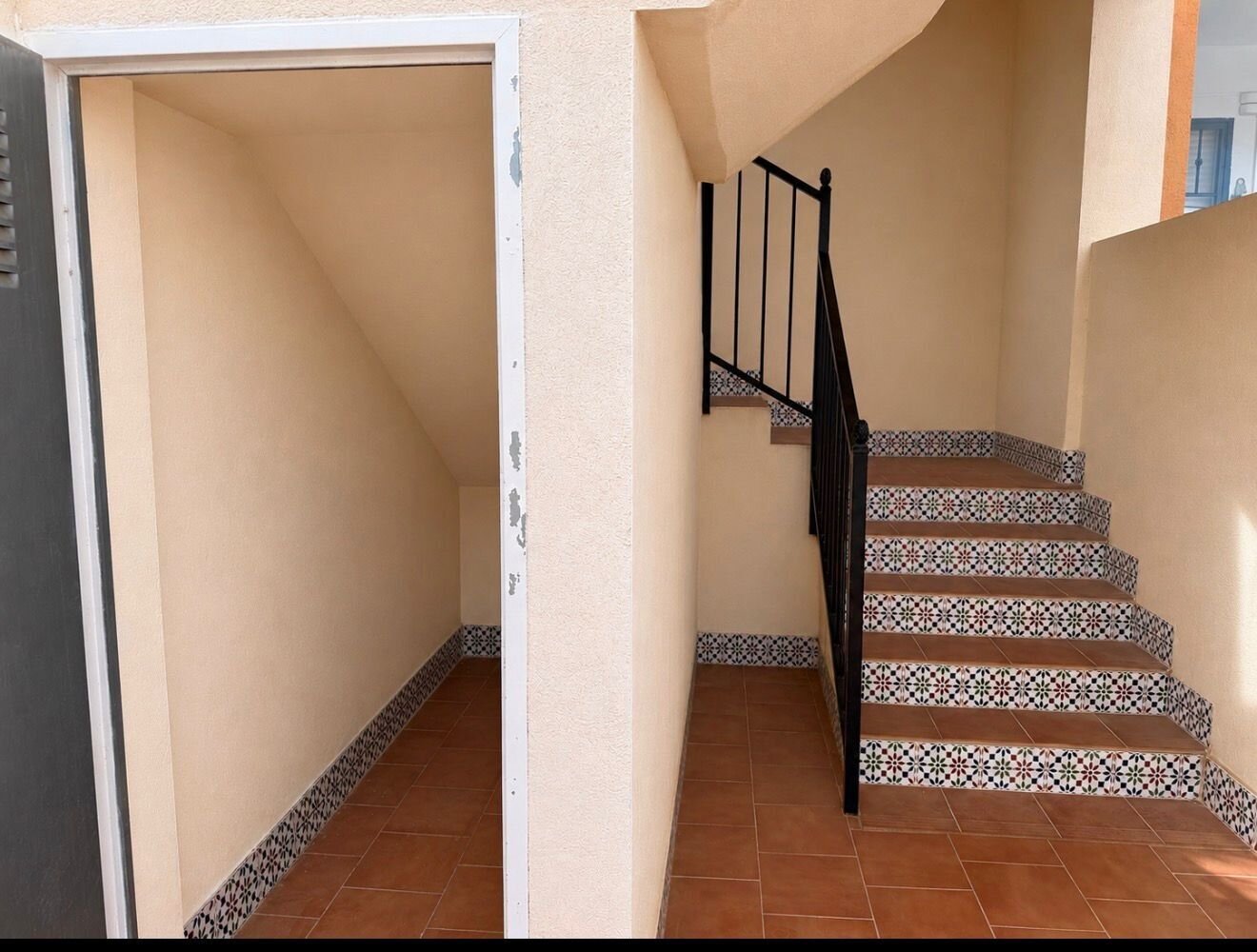 2 magamistuba - Korter - La Florida Orihuela Costa - Image 31