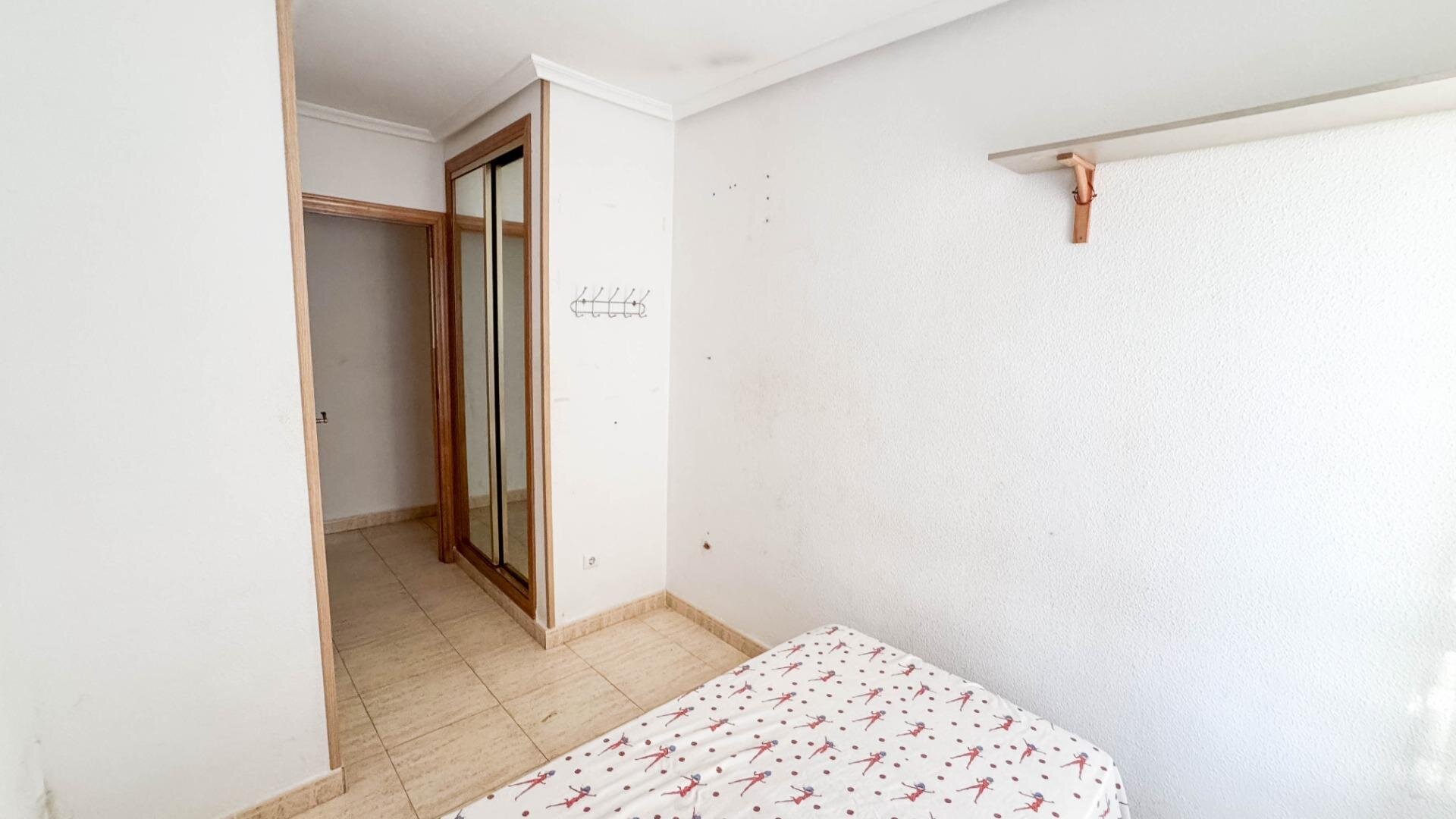 Appartement de 3 Chambres à Parque de las Naciones, Torrevieja - Image 10