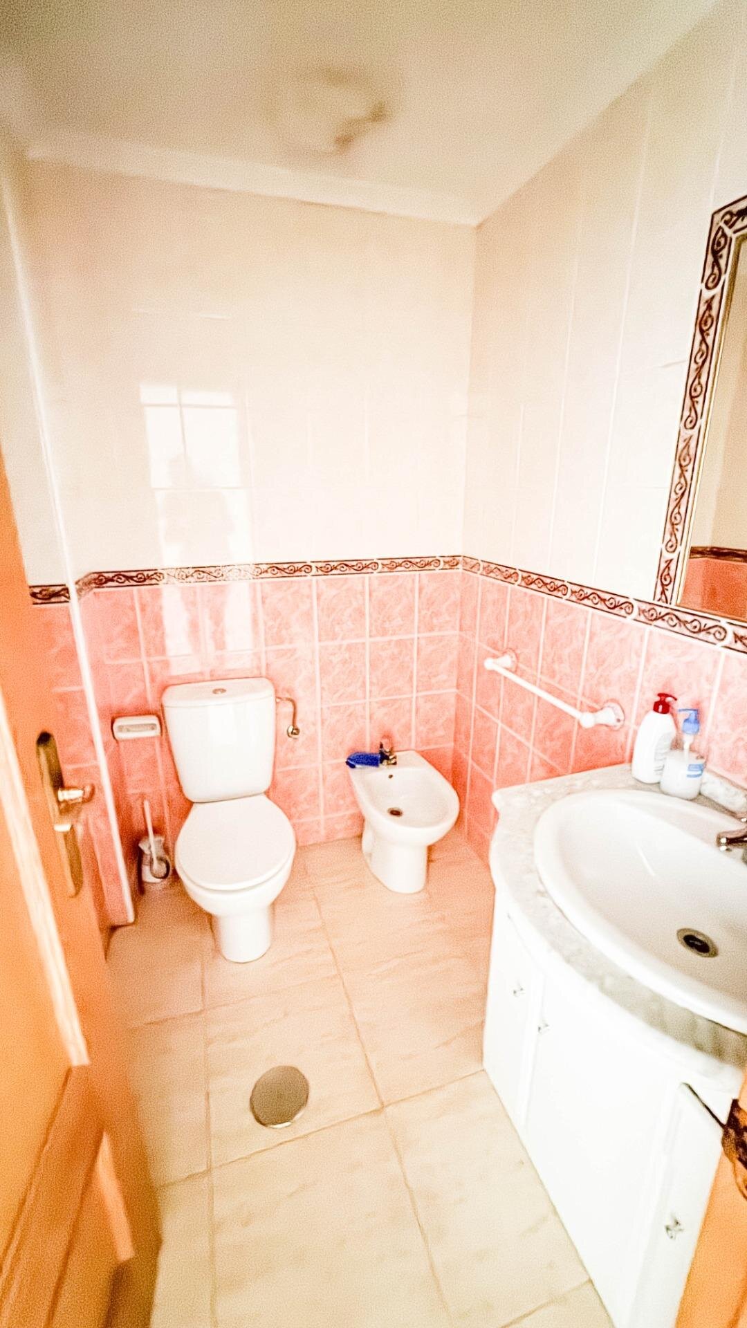 Appartement de 3 Chambres à Parque de las Naciones, Torrevieja - Image 11