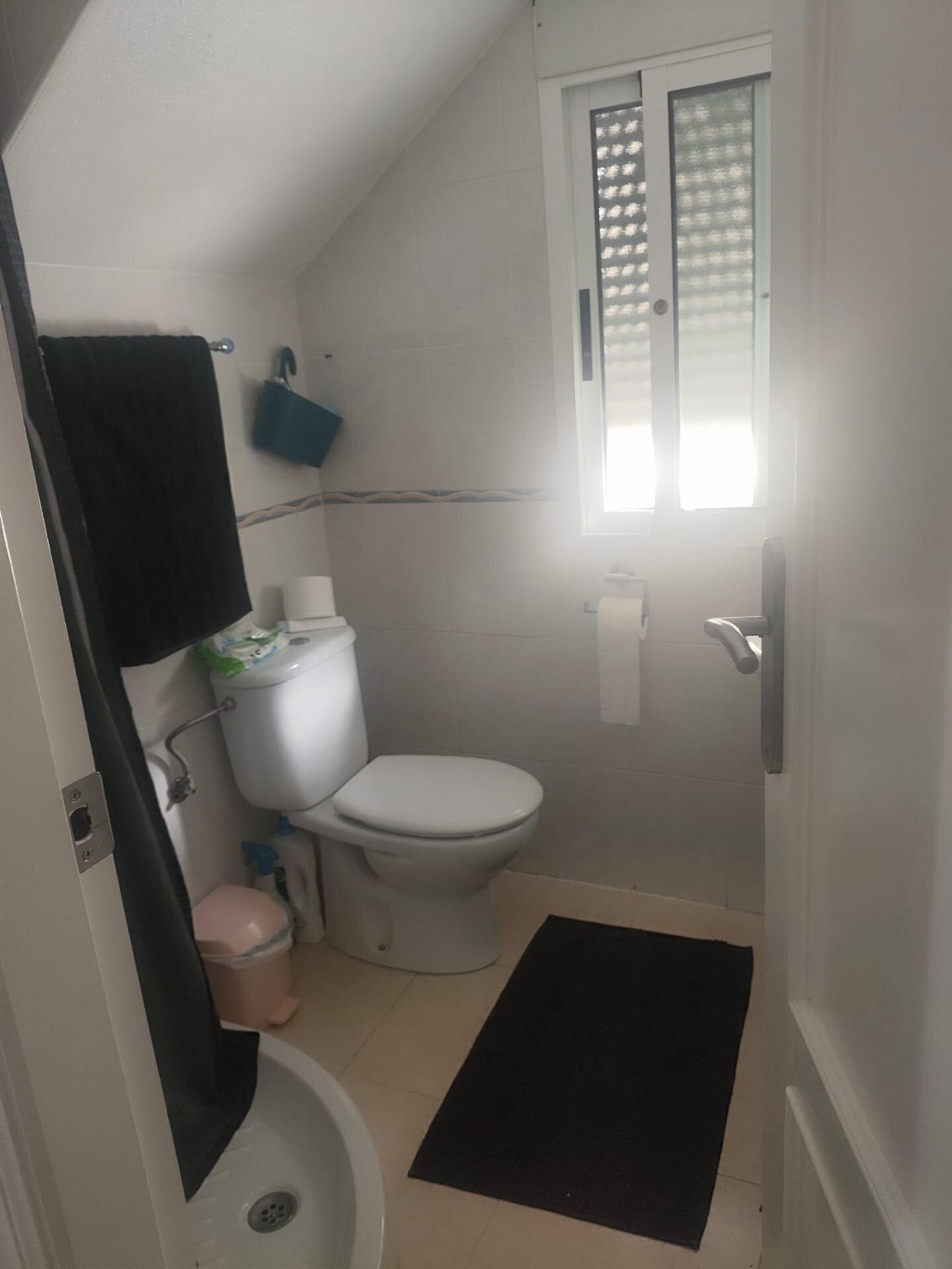 Villa met 3 Slaapkamers in Las Filipinas, San Miguel de Salinas - Image 12