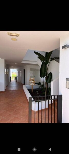 Appartement de 2 Chambres à, Torre - Pacheco