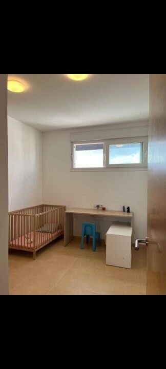2-Zimmer Wohnung in Torre - Pacheco - Image 10
