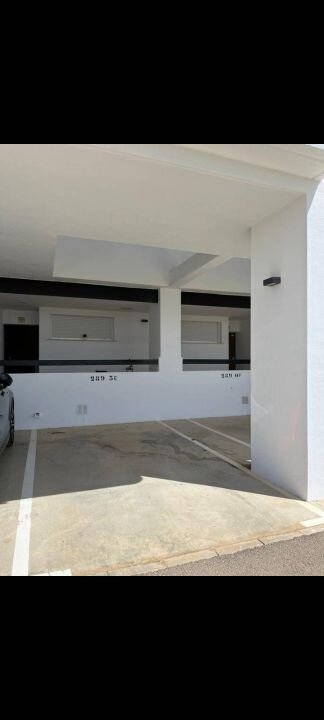 2-Zimmer Wohnung in Torre - Pacheco - Image 14