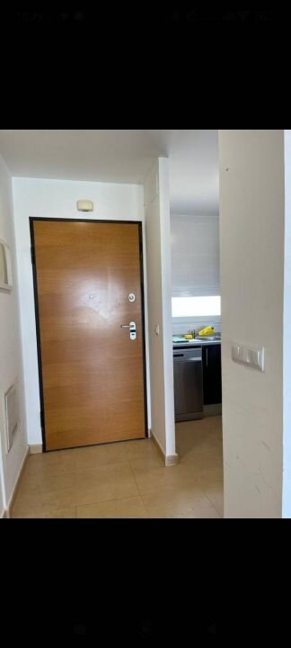 2-Zimmer Wohnung in Torre - Pacheco - Image 8