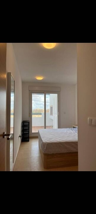 2-Zimmer Wohnung in Torre - Pacheco - Image 9