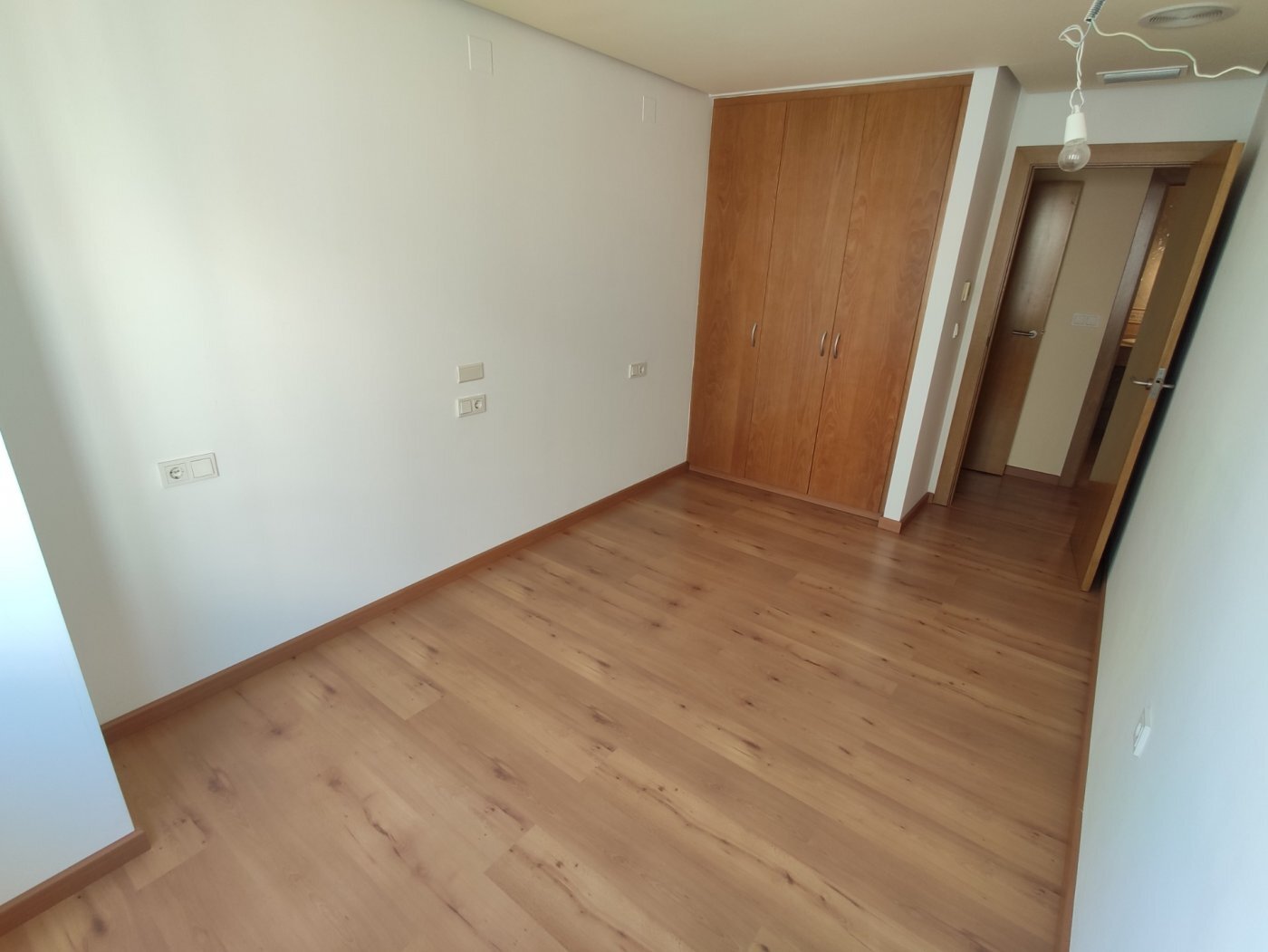 3-Bedroom Apartment in Torrevieja, Torrevieja - Image 11