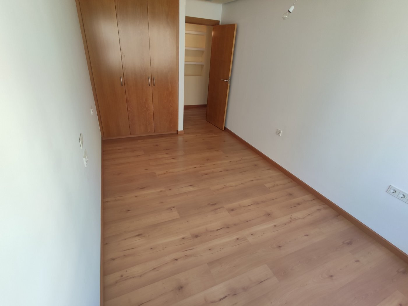 3-Bedroom Apartment in Torrevieja, Torrevieja - Image 13