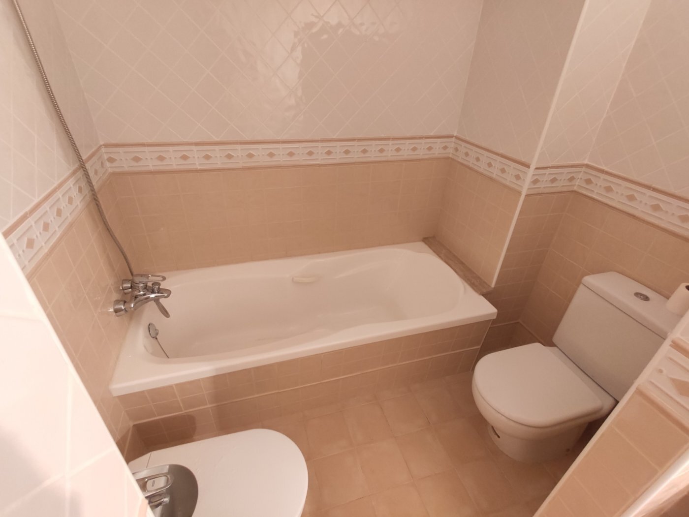 3-Bedroom Apartment in Torrevieja, Torrevieja - Image 16