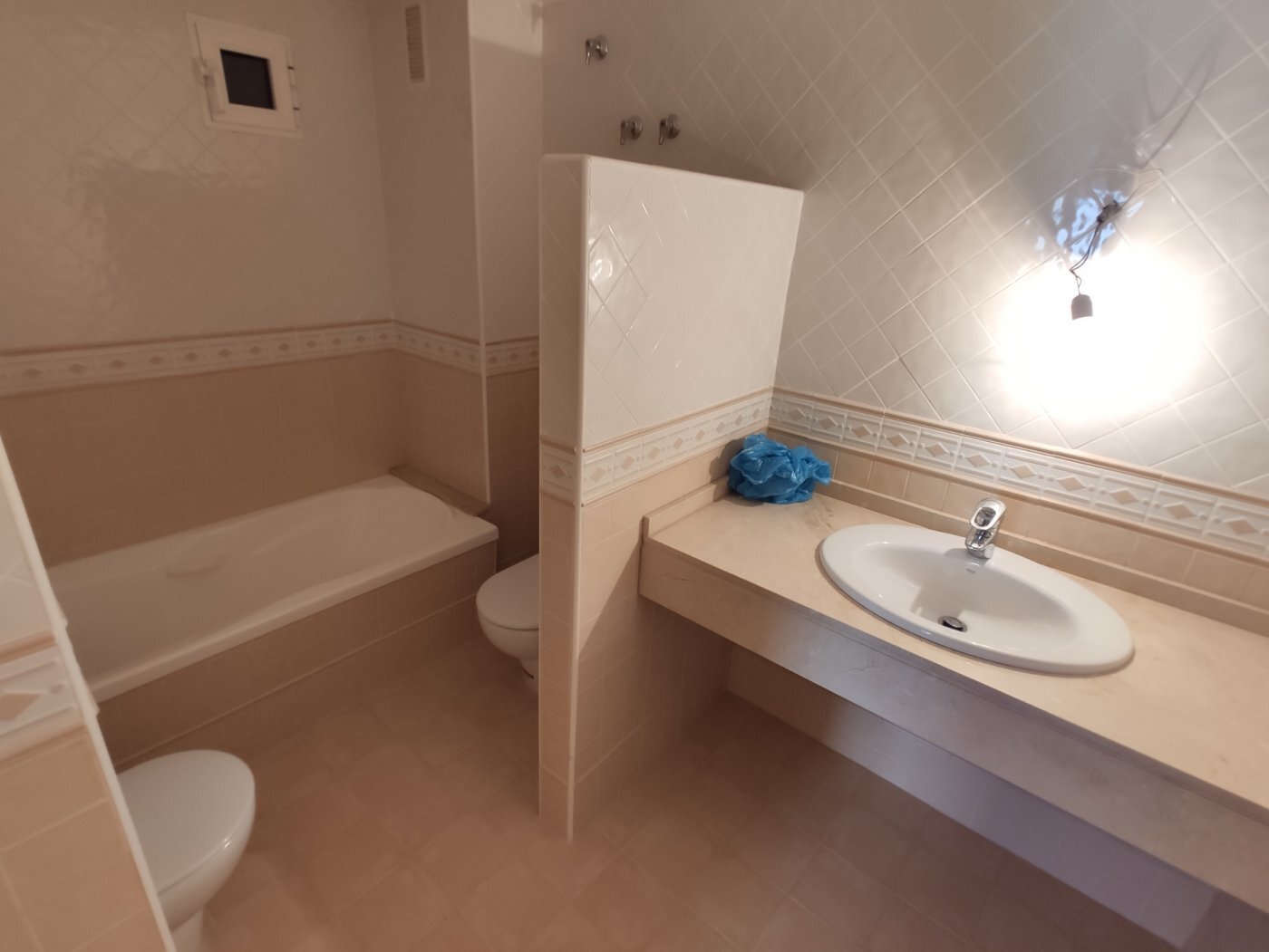 3-Bedroom Apartment in Torrevieja, Torrevieja - Image 17