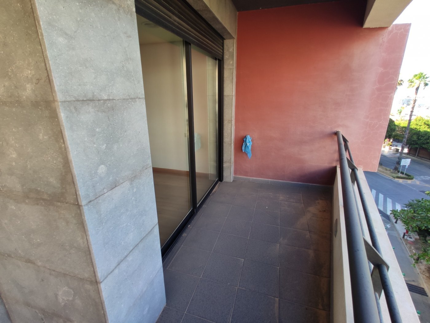 3-Bedroom Apartment in Torrevieja, Torrevieja - Image 18