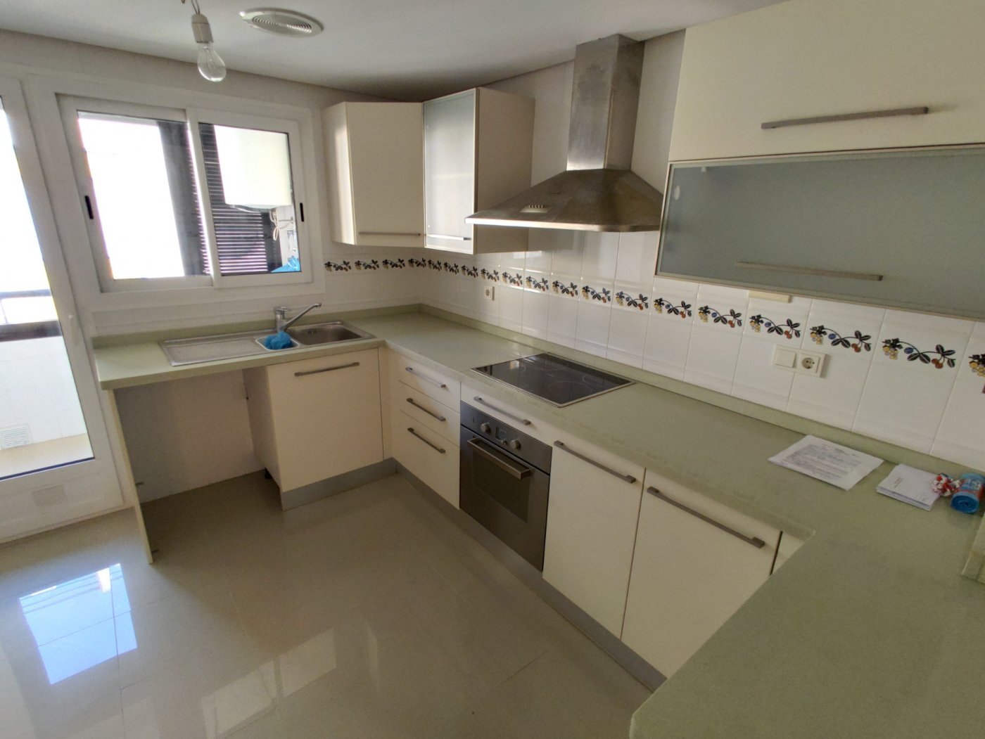 3-Bedroom Apartment in Torrevieja, Torrevieja - Image 30