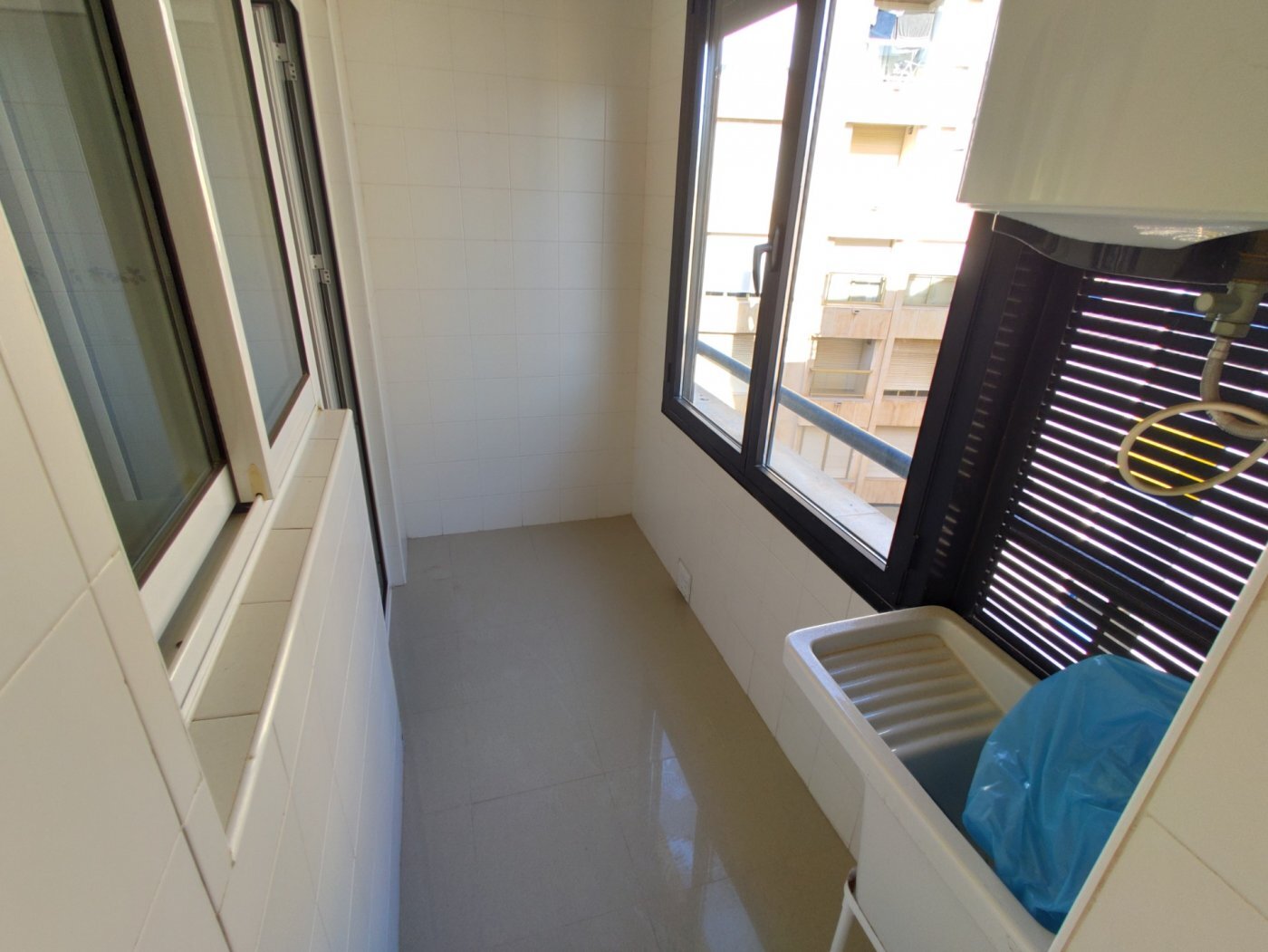 3-Bedroom Apartment in Torrevieja, Torrevieja - Image 31