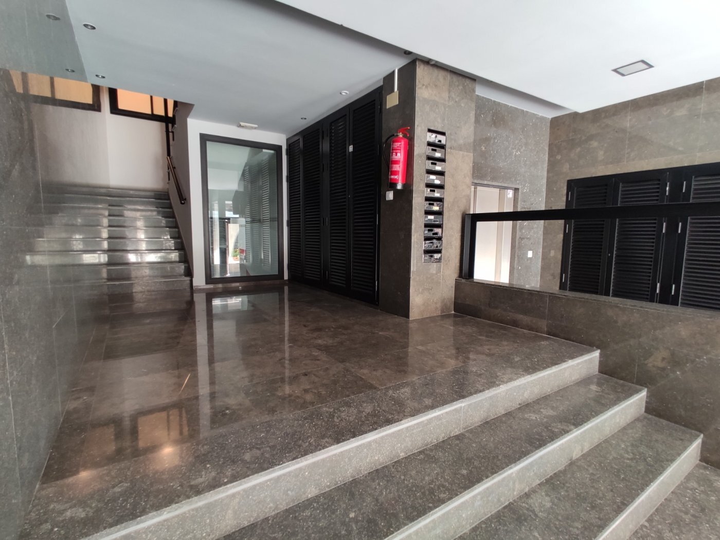 3-Bedroom Apartment in Torrevieja, Torrevieja - Image 36
