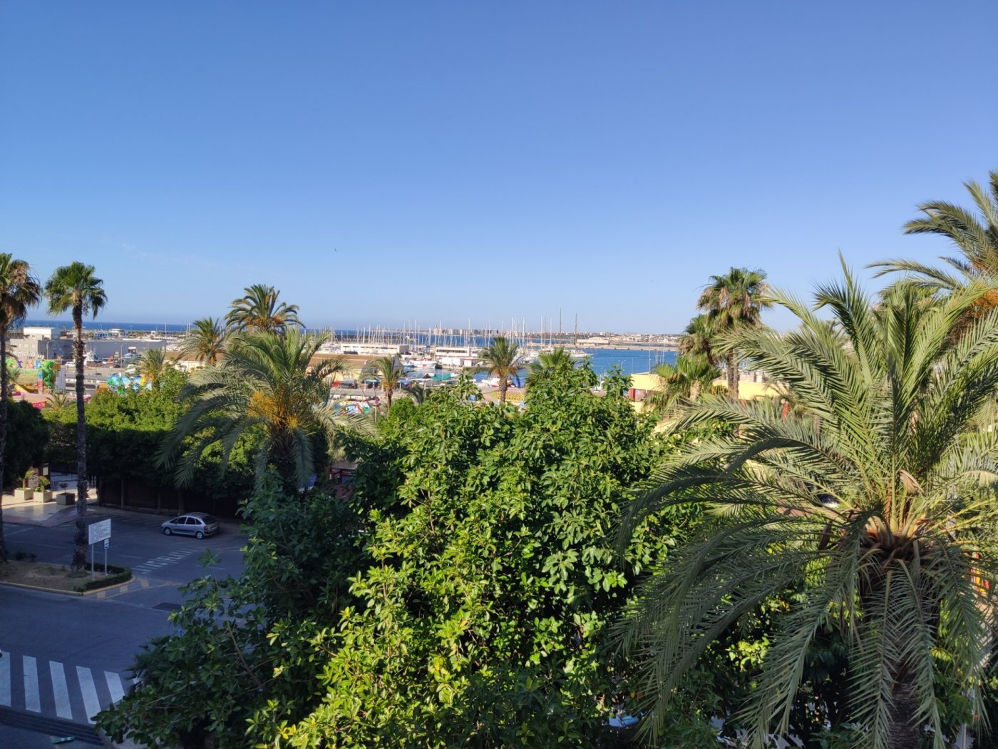 3-Bedroom Apartment in Torrevieja, Torrevieja - Image 4