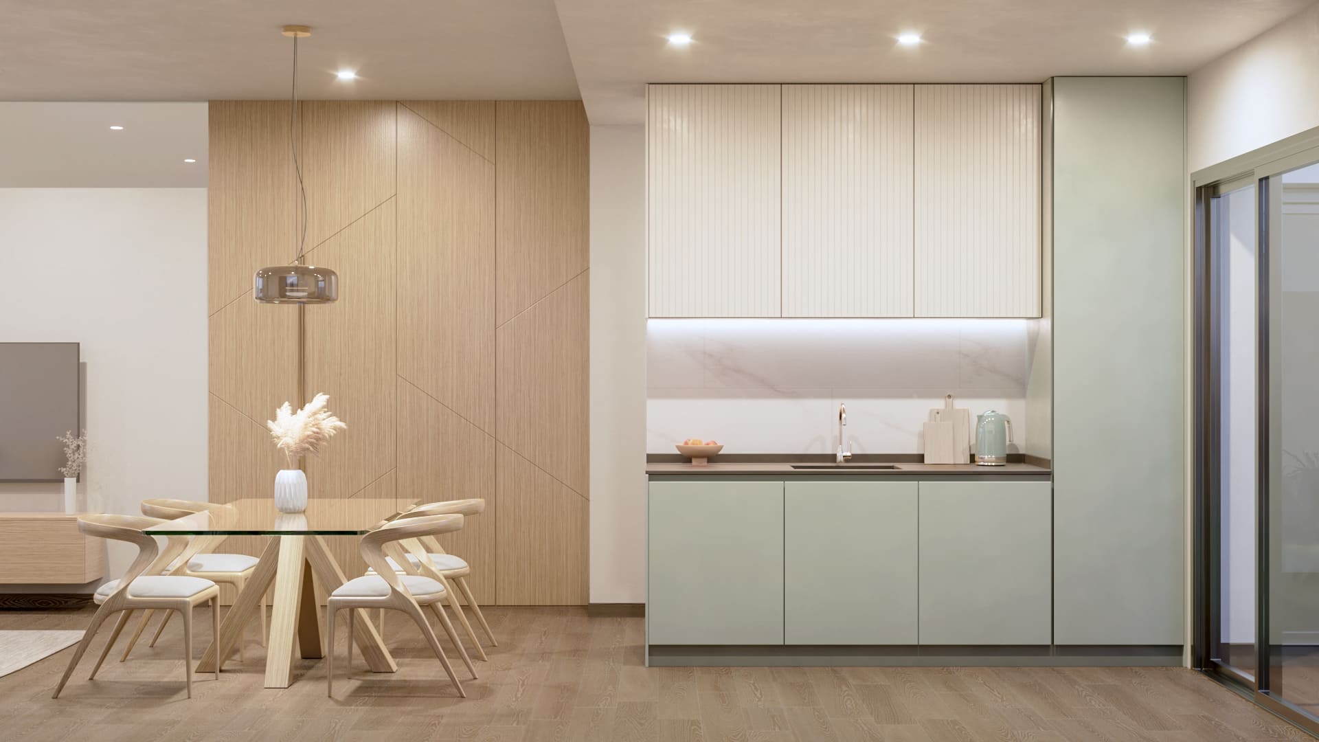 3-Bedroom Townhouse in San Pedro del Pinatar - Image 11