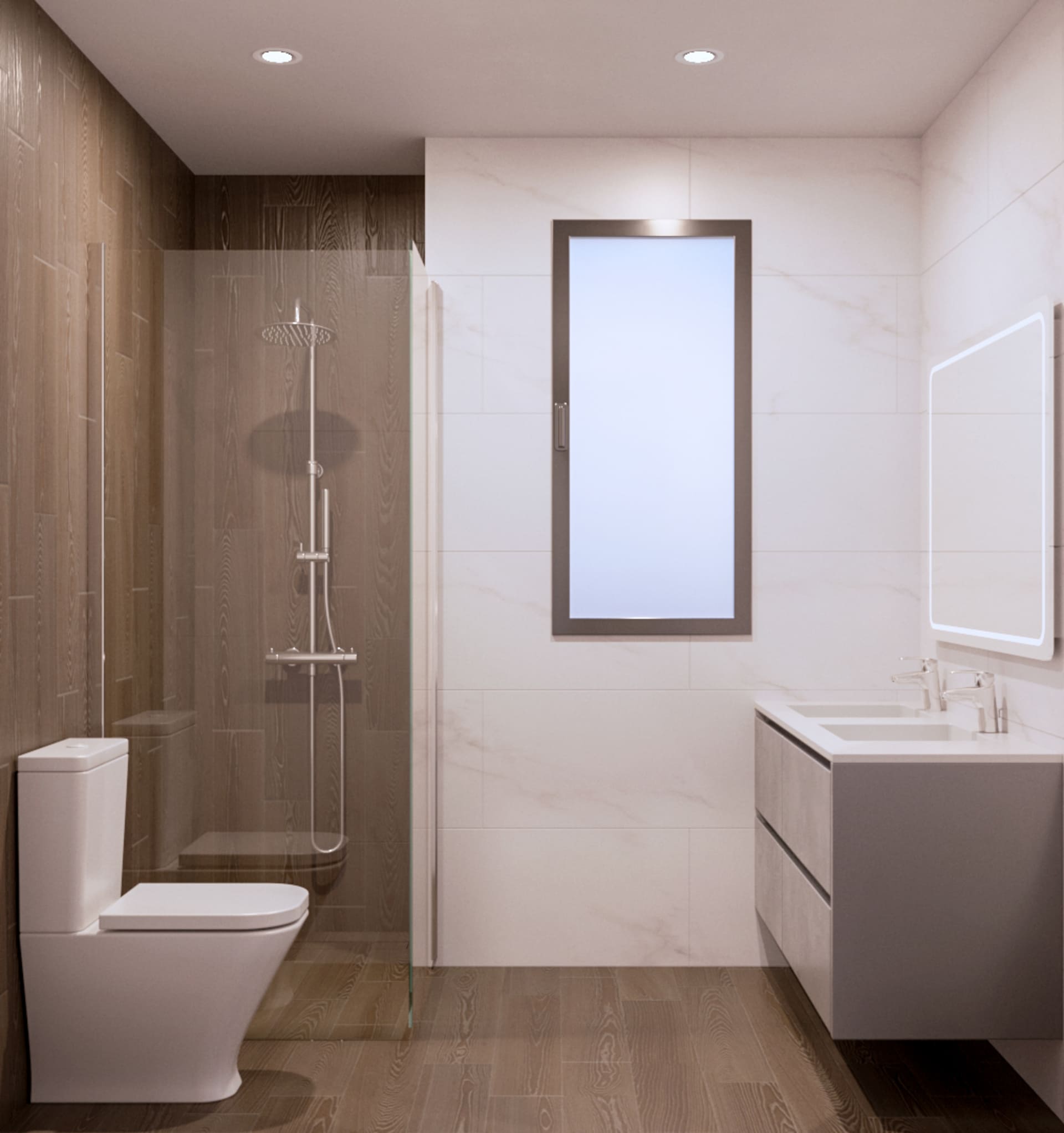 3-Bedroom Townhouse in San Pedro del Pinatar - Image 7