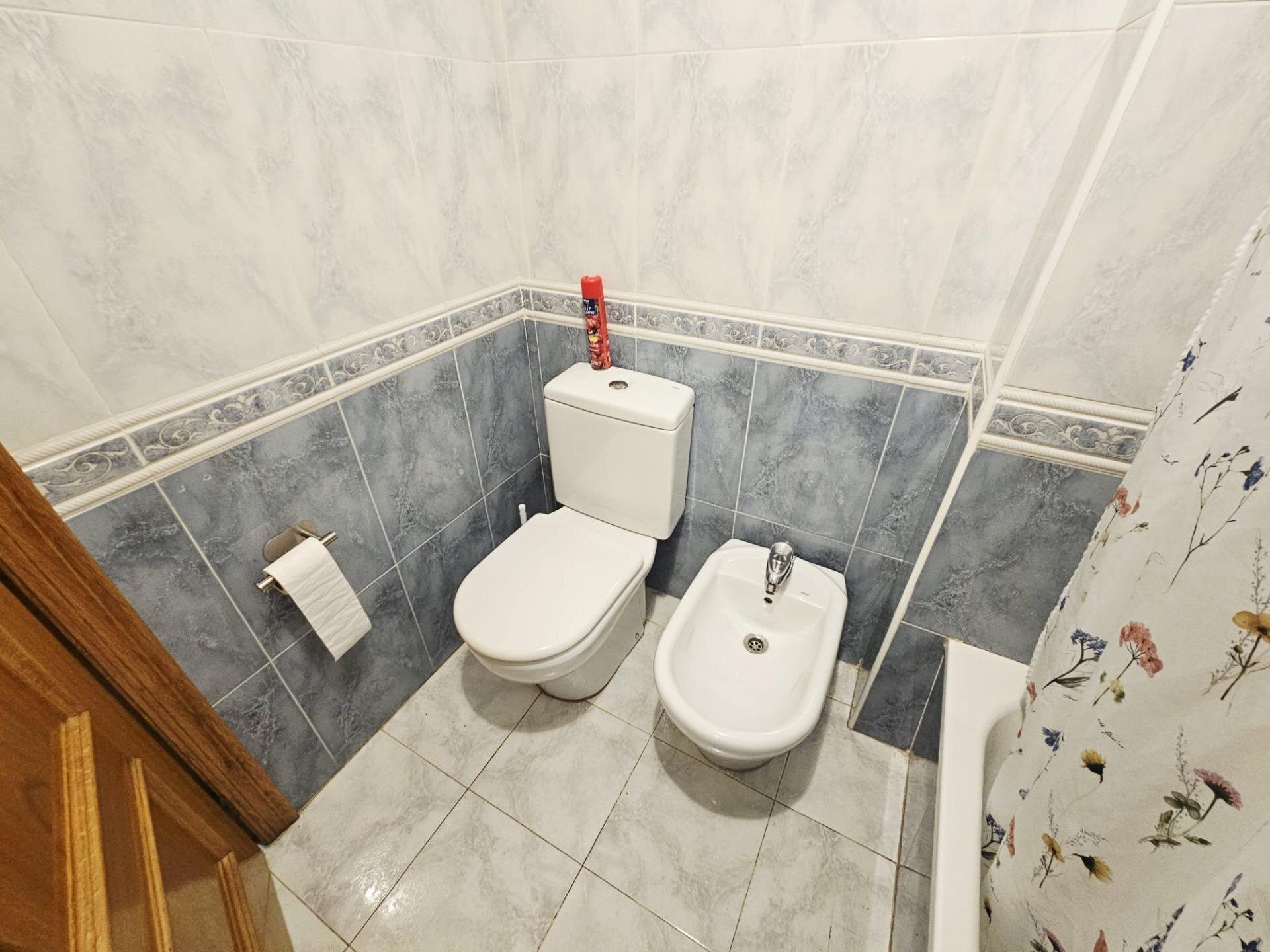 3-Bedroom Apartment in Playa del Cura, Torrevieja - Image 9