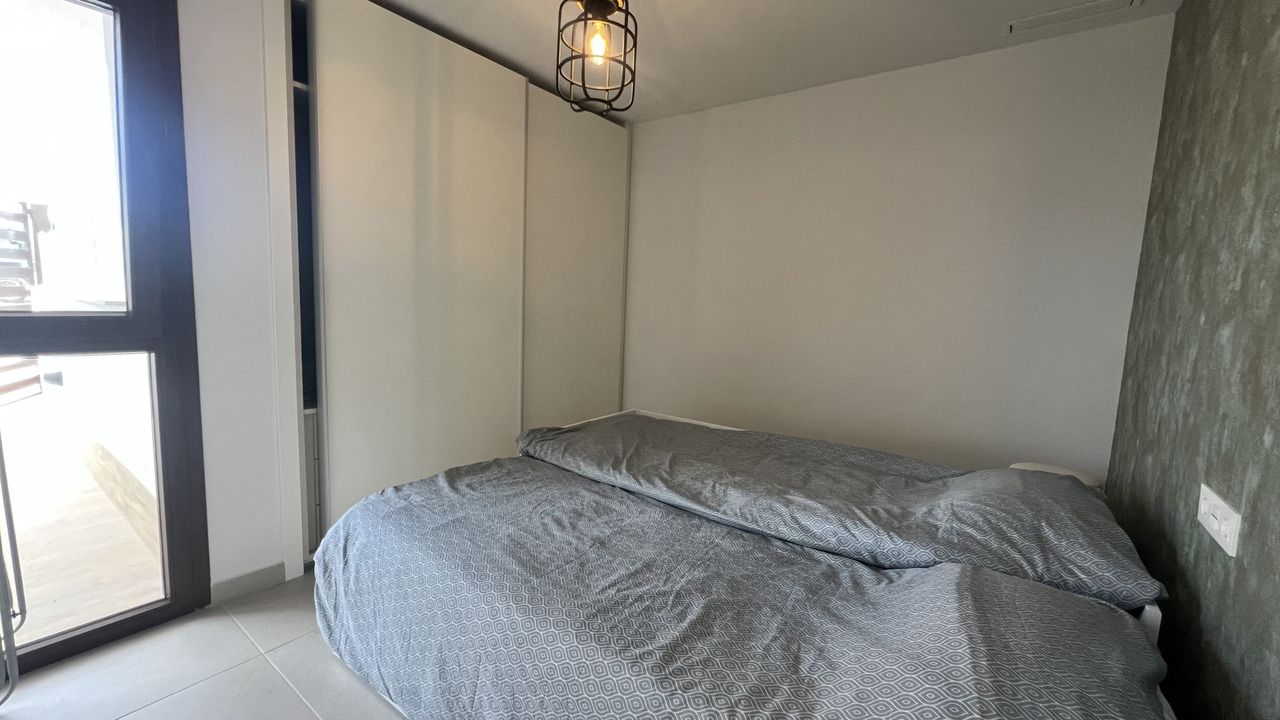 2-Bedroom Apartment in San Pedro del Pinatar - Image 11