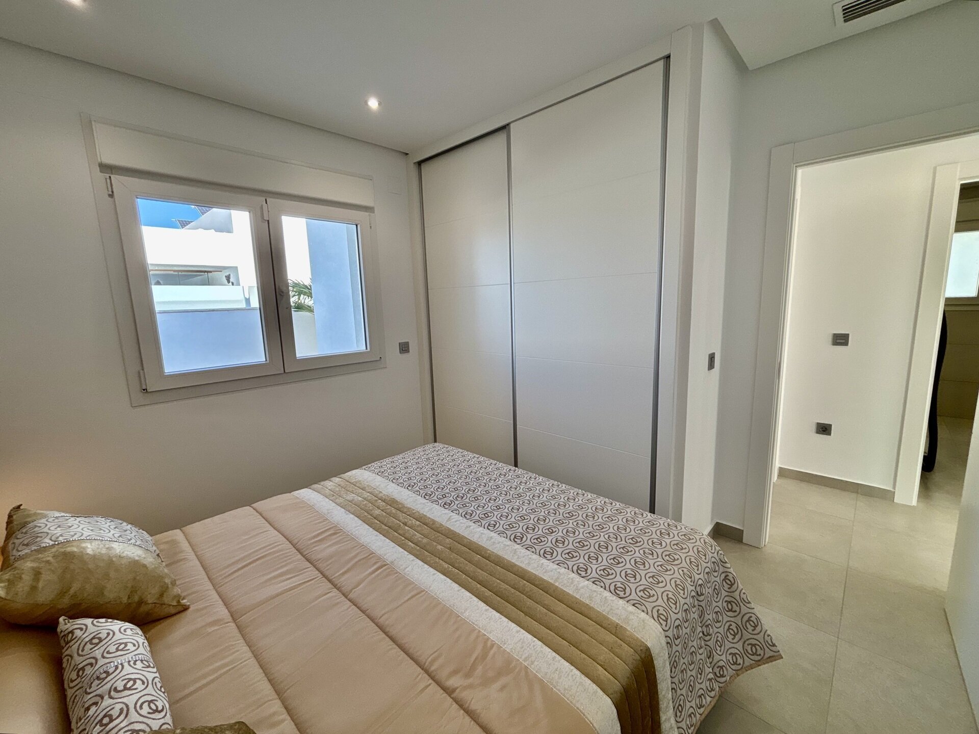 Villa individuelle de 3 Chambres à, Benijófar - Image 23