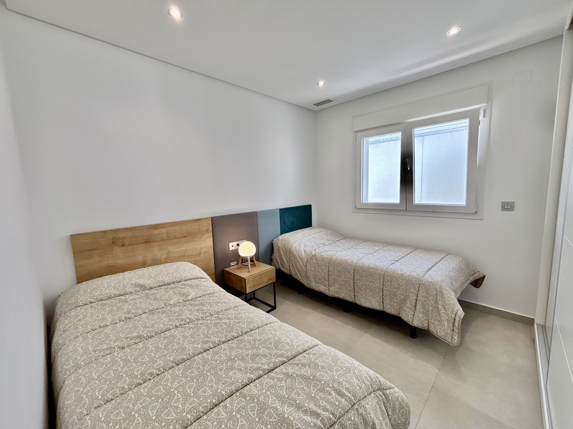 Villa individuelle de 3 Chambres à, Benijófar - Image 25