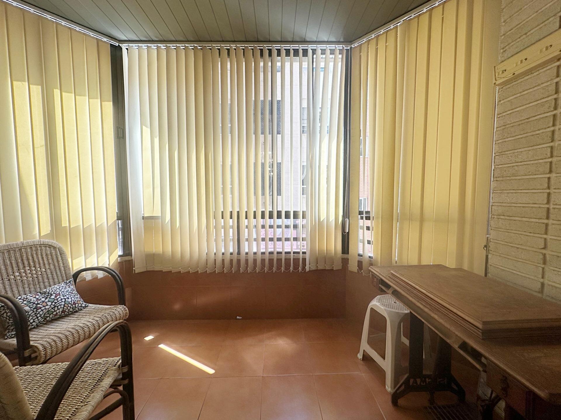 4-Bedroom Apartment in Torrevieja - Image 23