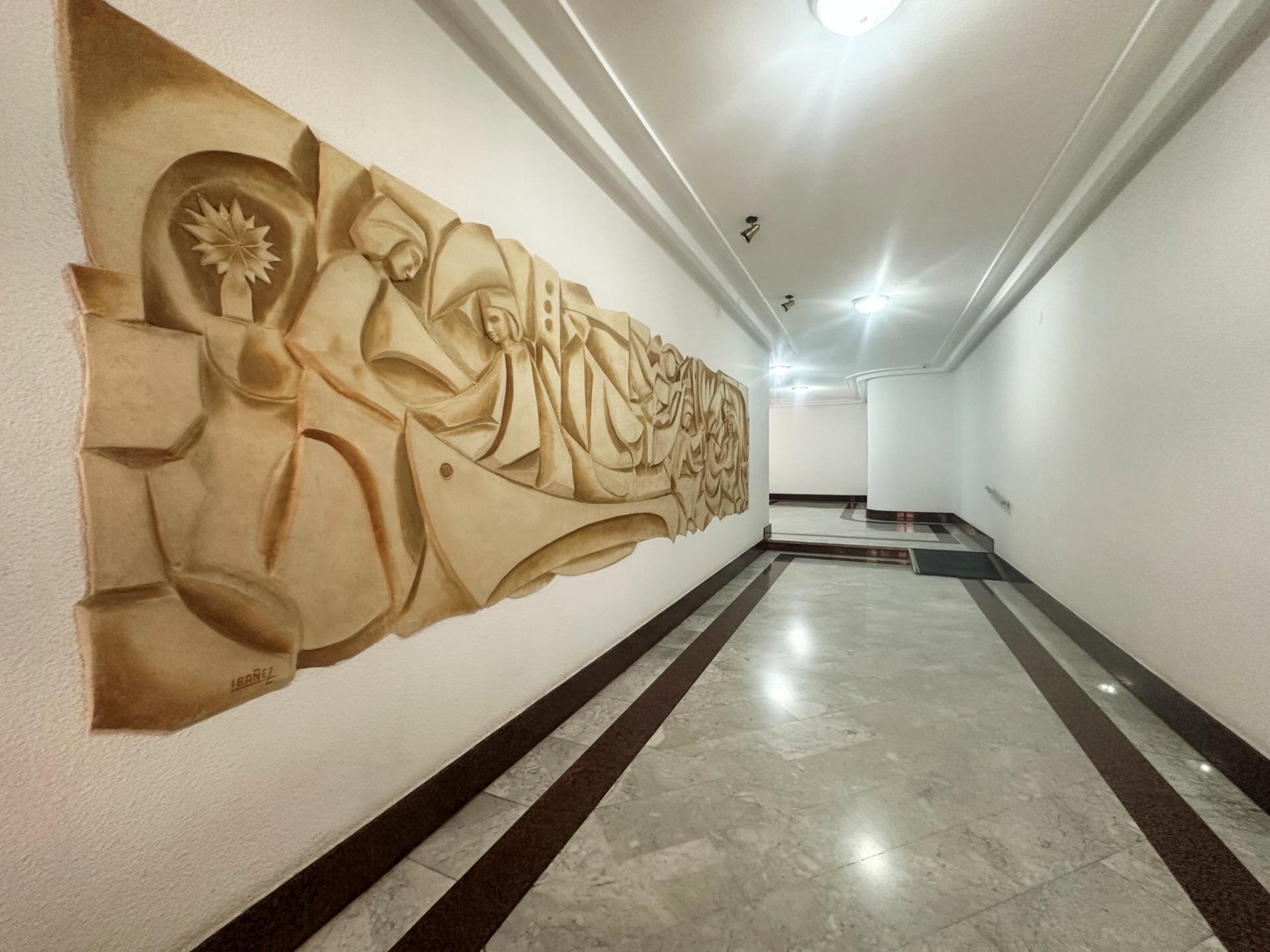 4-Bedroom Apartment in Torrevieja - Image 26