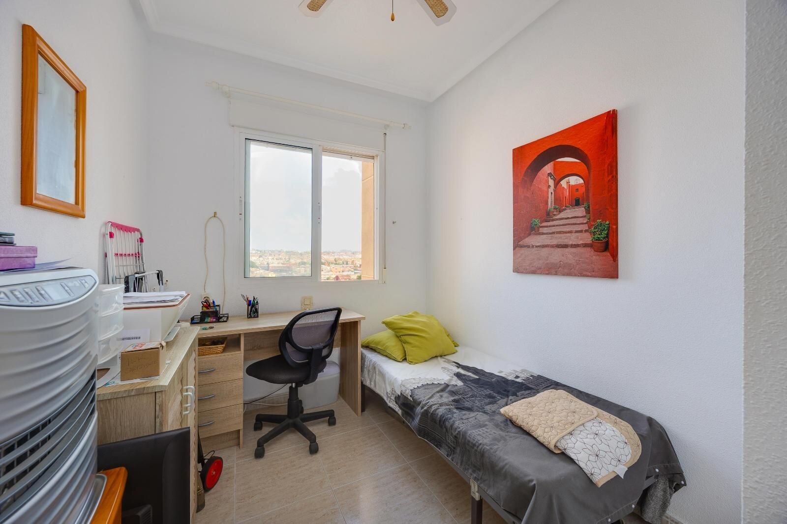 2-Bedroom Apartment in Parque las Naciones, Torrevieja - Image 32