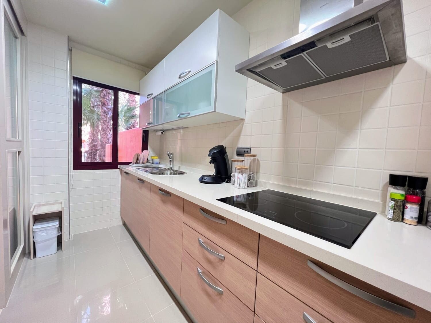 2-Bedroom Apartment in Los Alcázares - Image 7