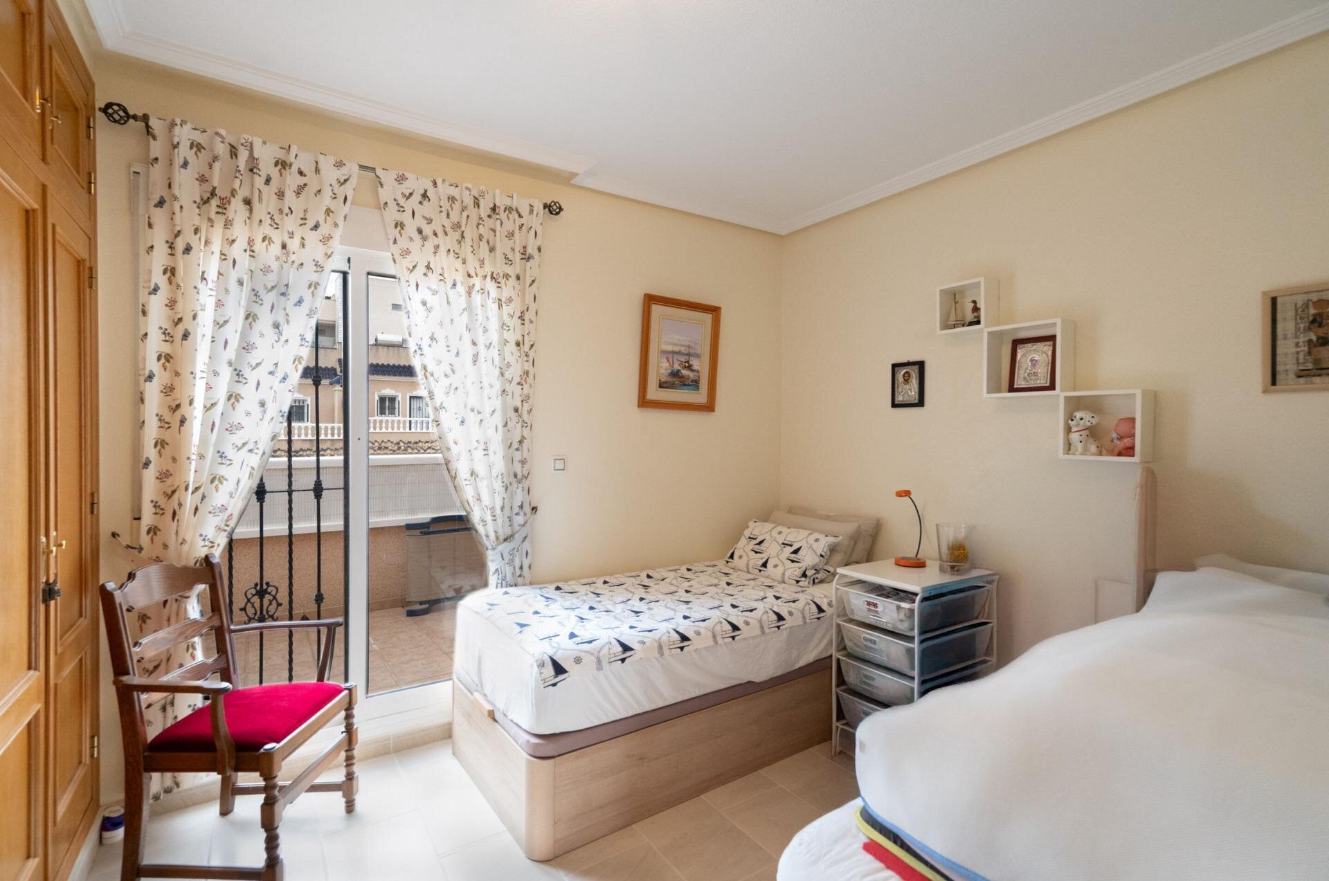 2-Zimmer Haus in Los Dolses, Orihuela Costa - Image 6