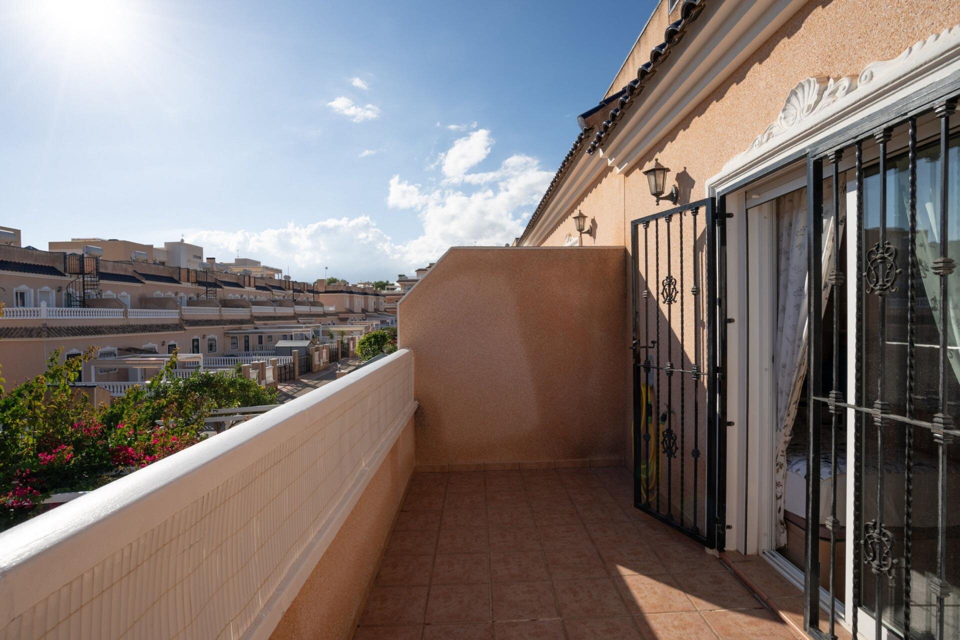 2-Zimmer Haus in Los Dolses, Orihuela Costa - Image 7