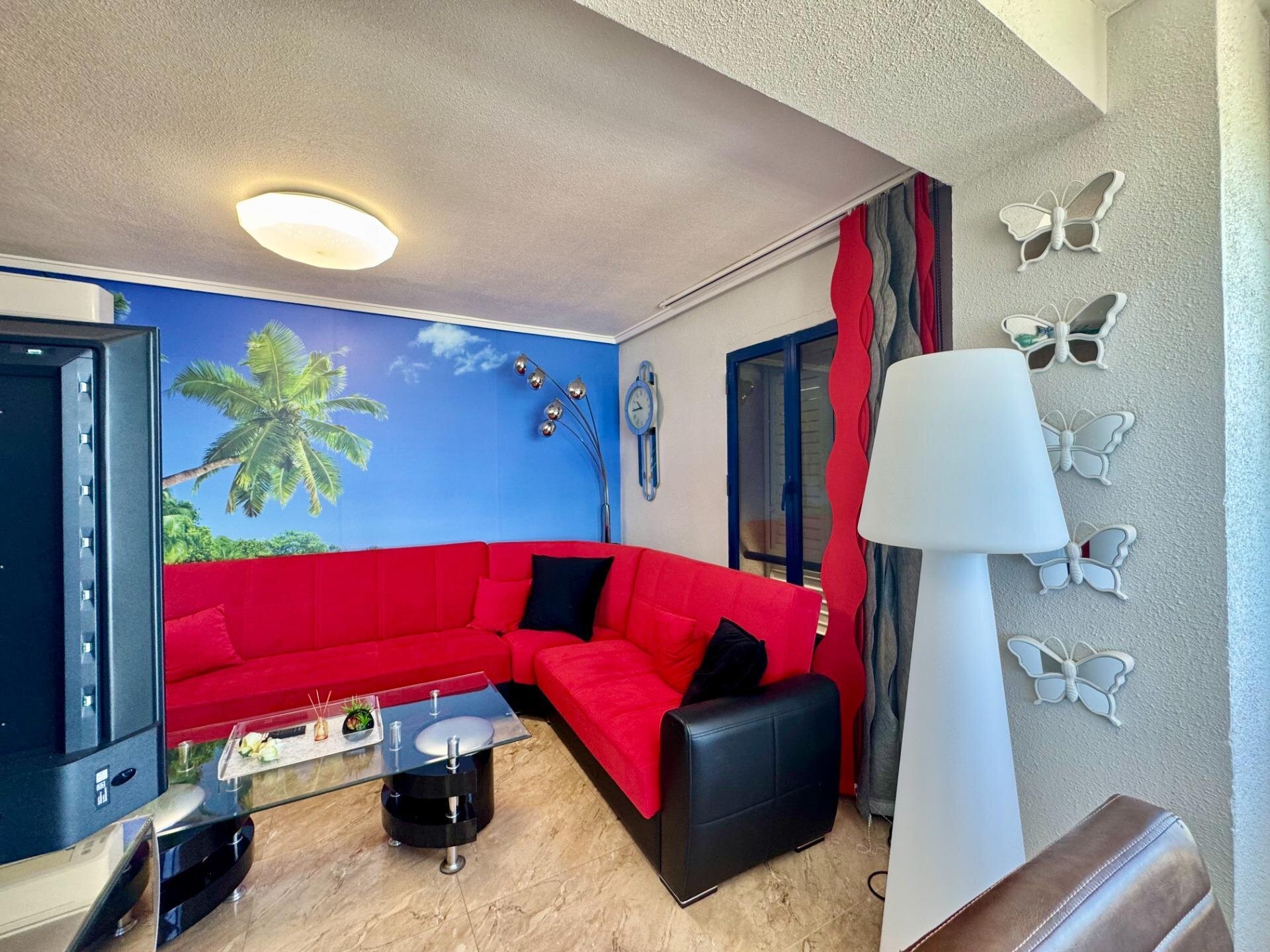 2-Bedroom Apartment in Torre la Mata, Torrevieja - Image 23