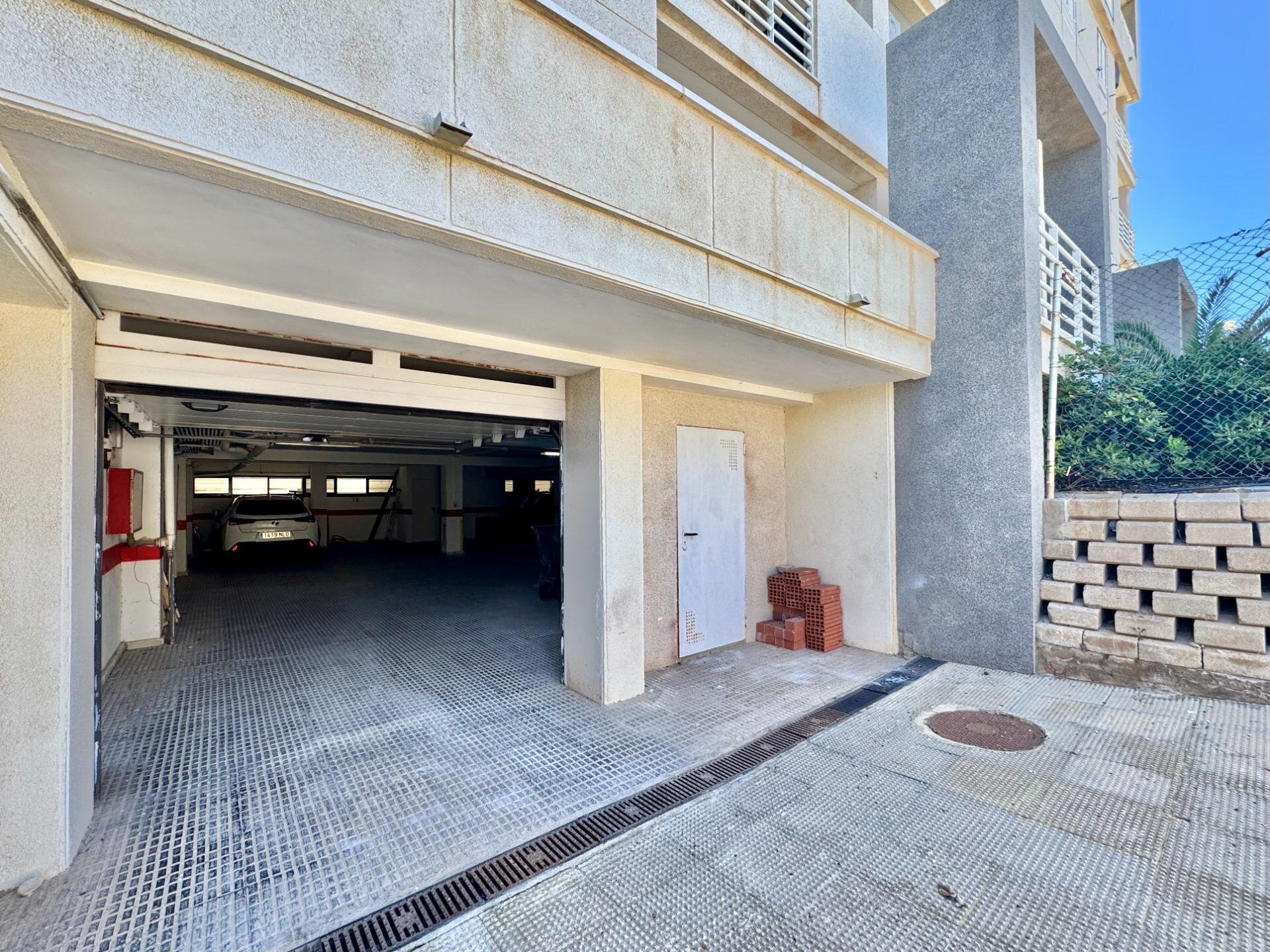 2-Bedroom Apartment in Torre la Mata, Torrevieja - Image 29