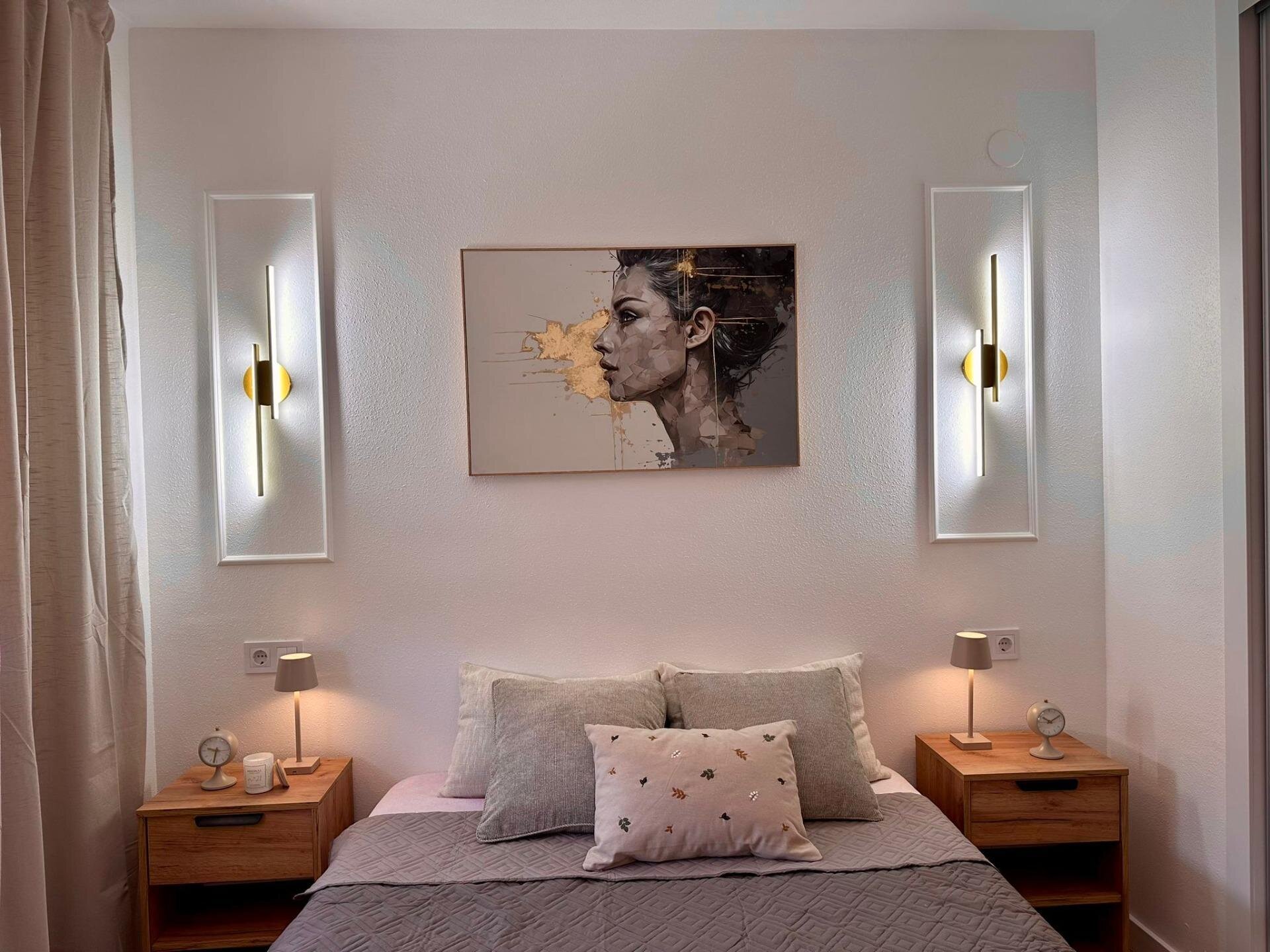 Appartement de 2 Chambres à Estacion de Autobuses, Torrevieja - Image 18