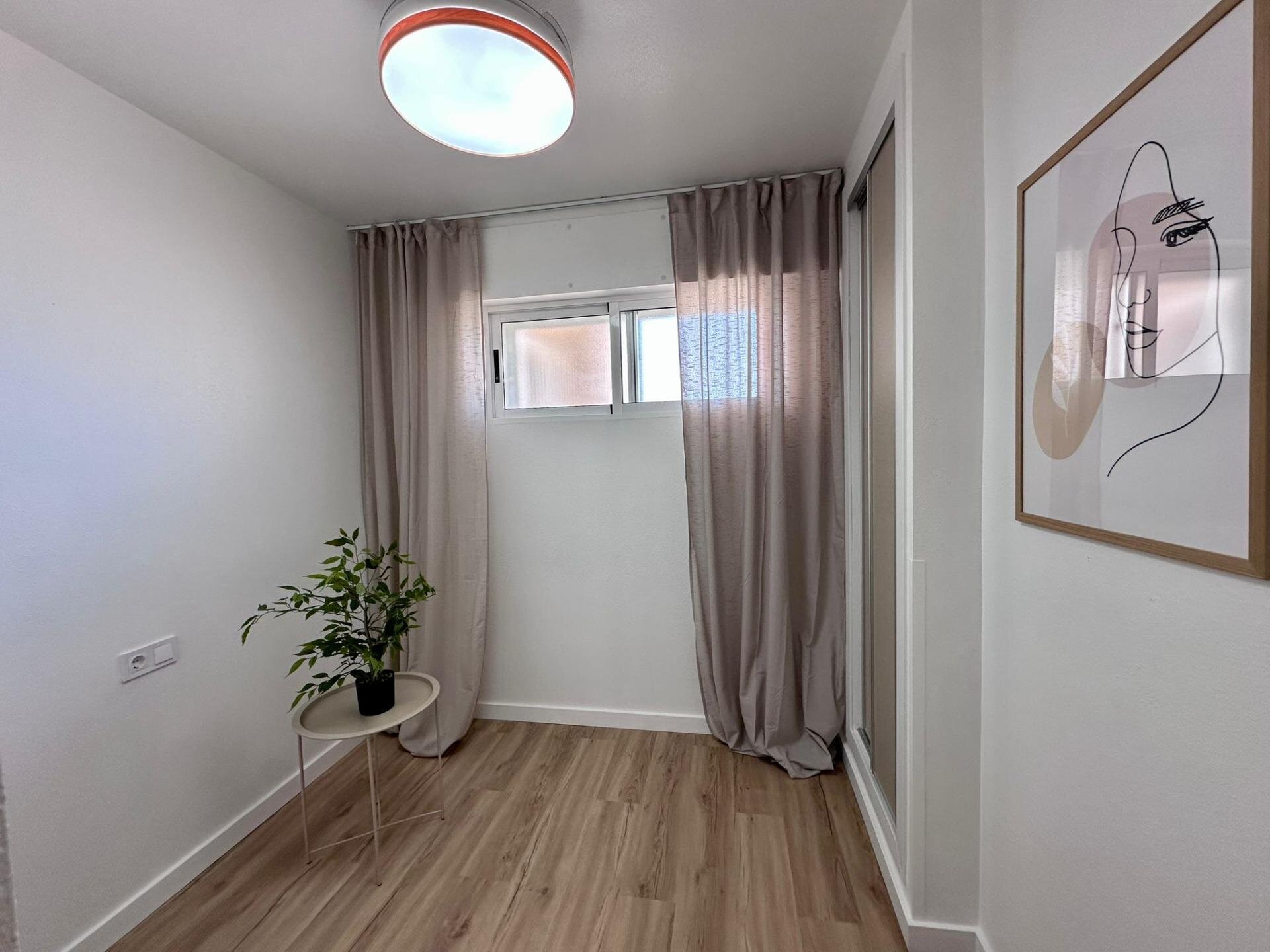 Appartement de 2 Chambres à Estacion de Autobuses, Torrevieja - Image 22
