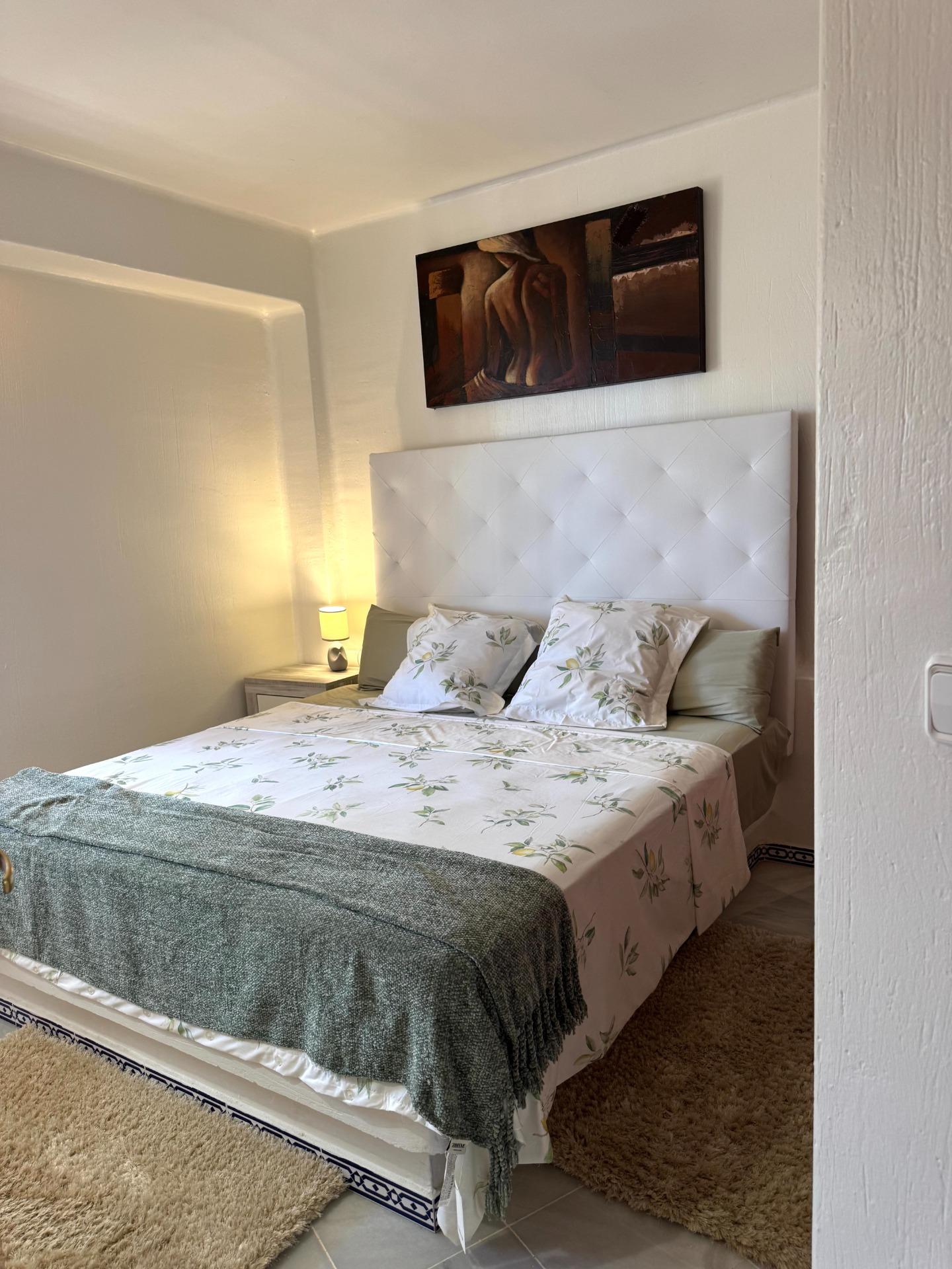 3-Bedroom Penthouse in Los Frutales, Torrevieja - Image 20